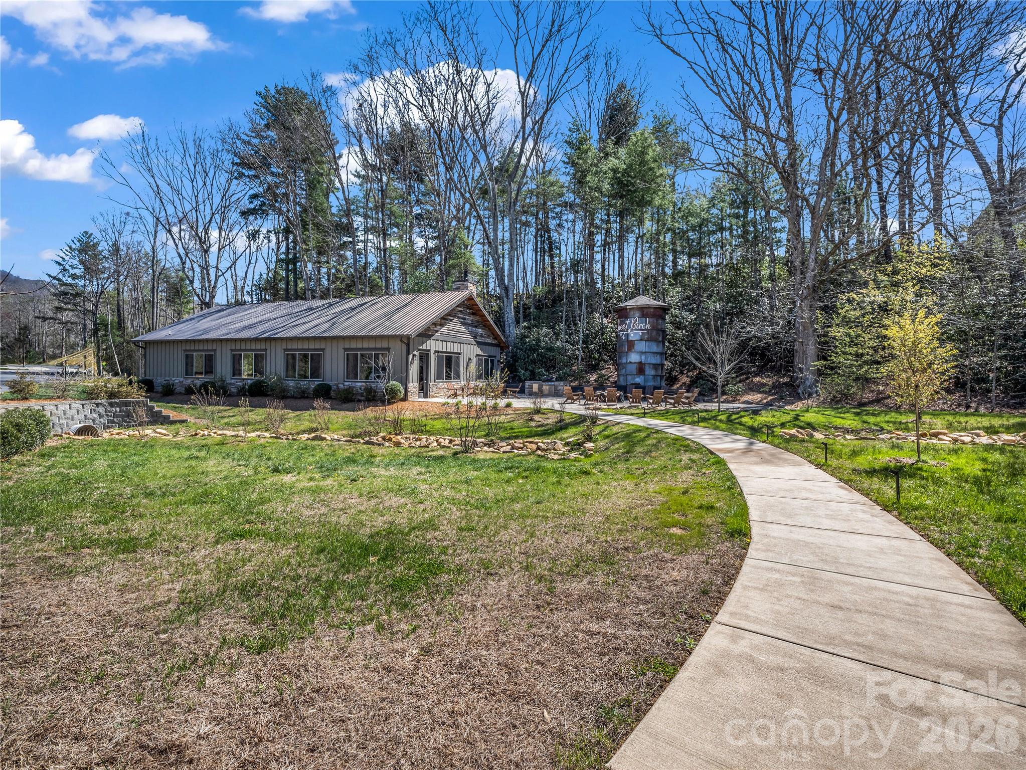 534 Sweet Birch Park Lane Property Photo 45