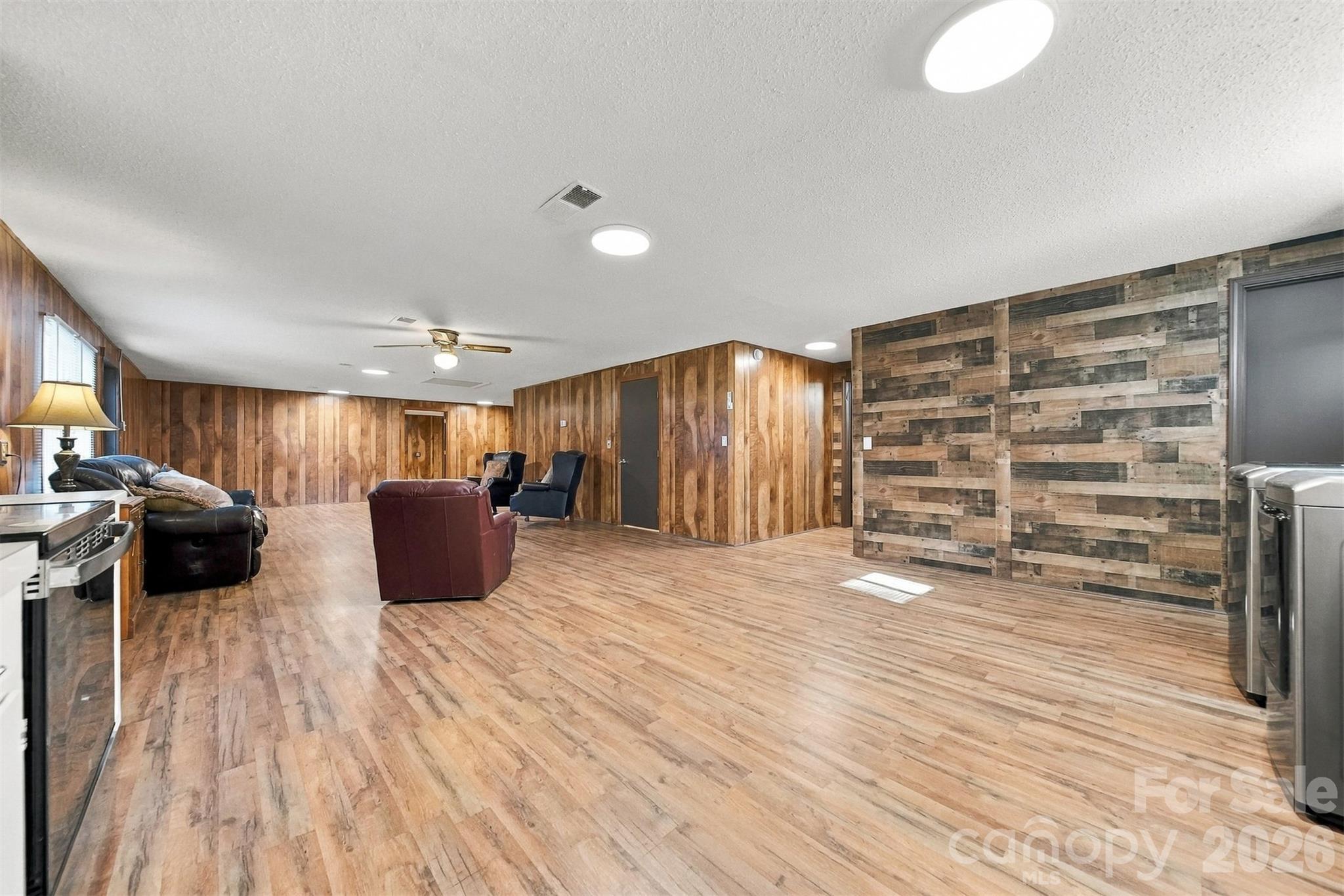 1202 Airport Rhodhiss Road Property Photo 7