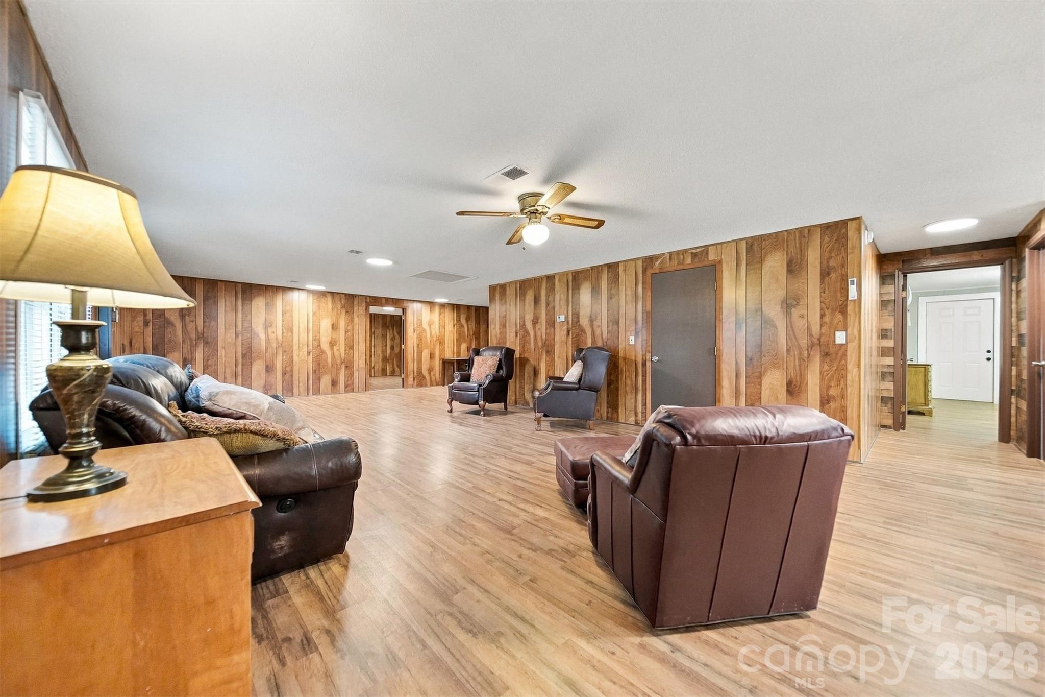 1202 Airport Rhodhiss Road Property Photo 10