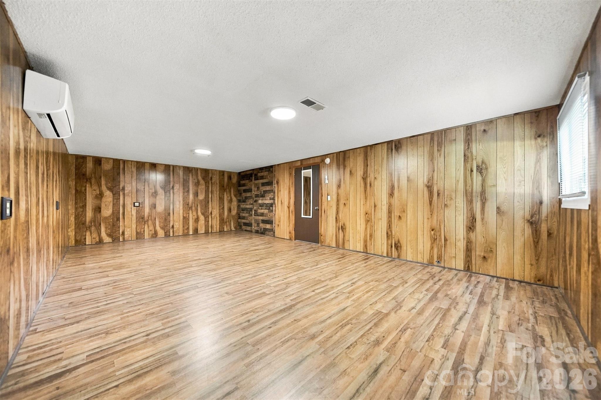 1202 Airport Rhodhiss Road Property Photo 11