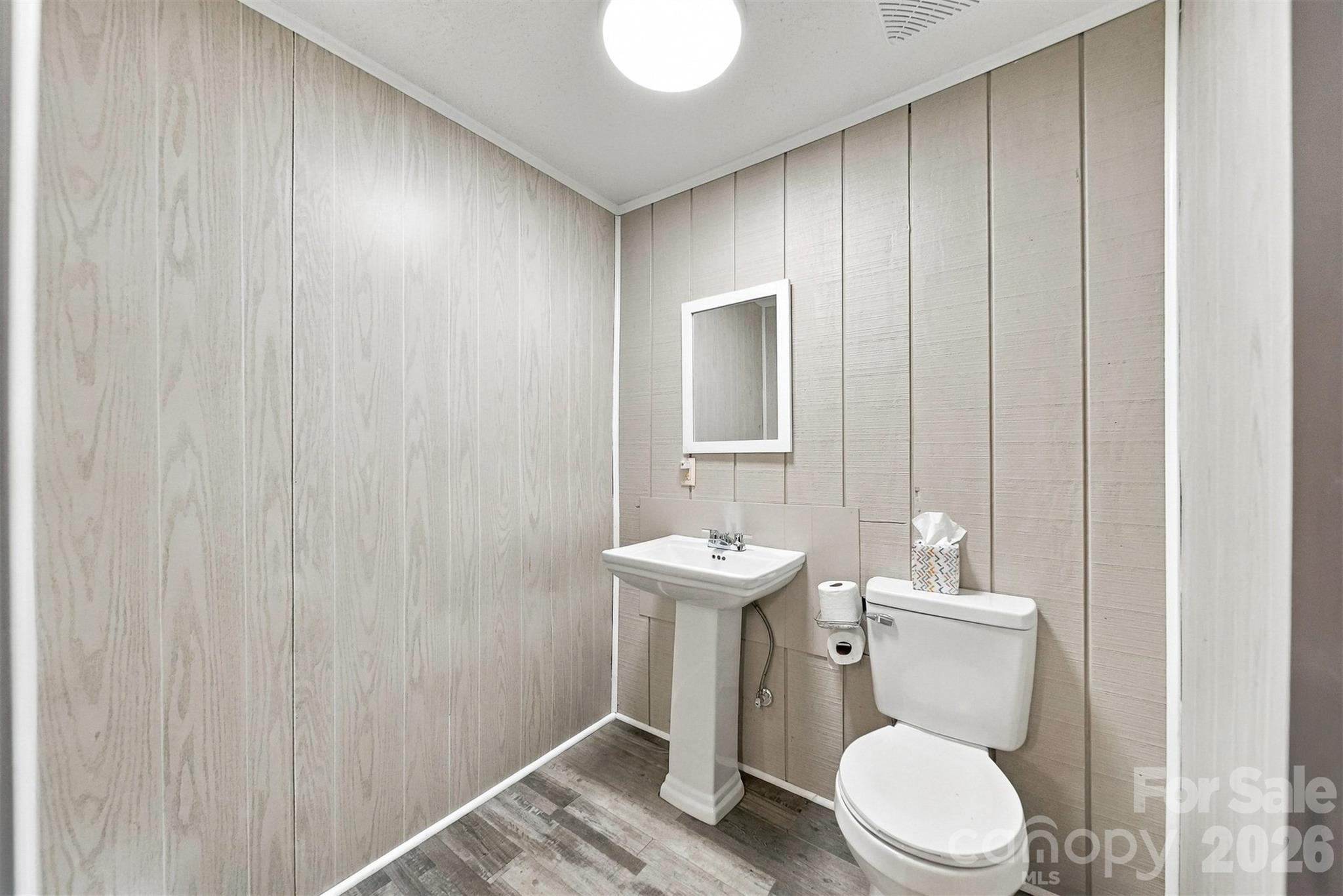1202 Airport Rhodhiss Road Property Photo 12