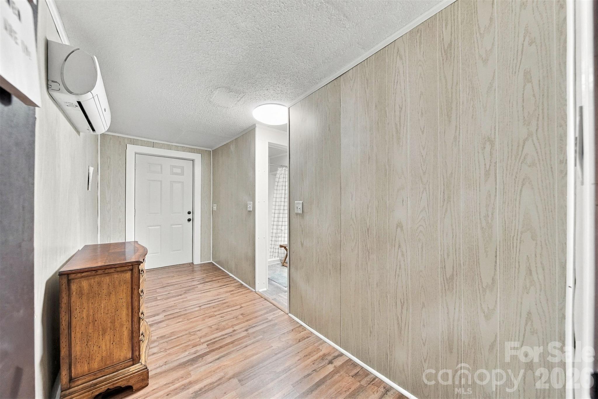 1202 Airport Rhodhiss Road Property Photo 13