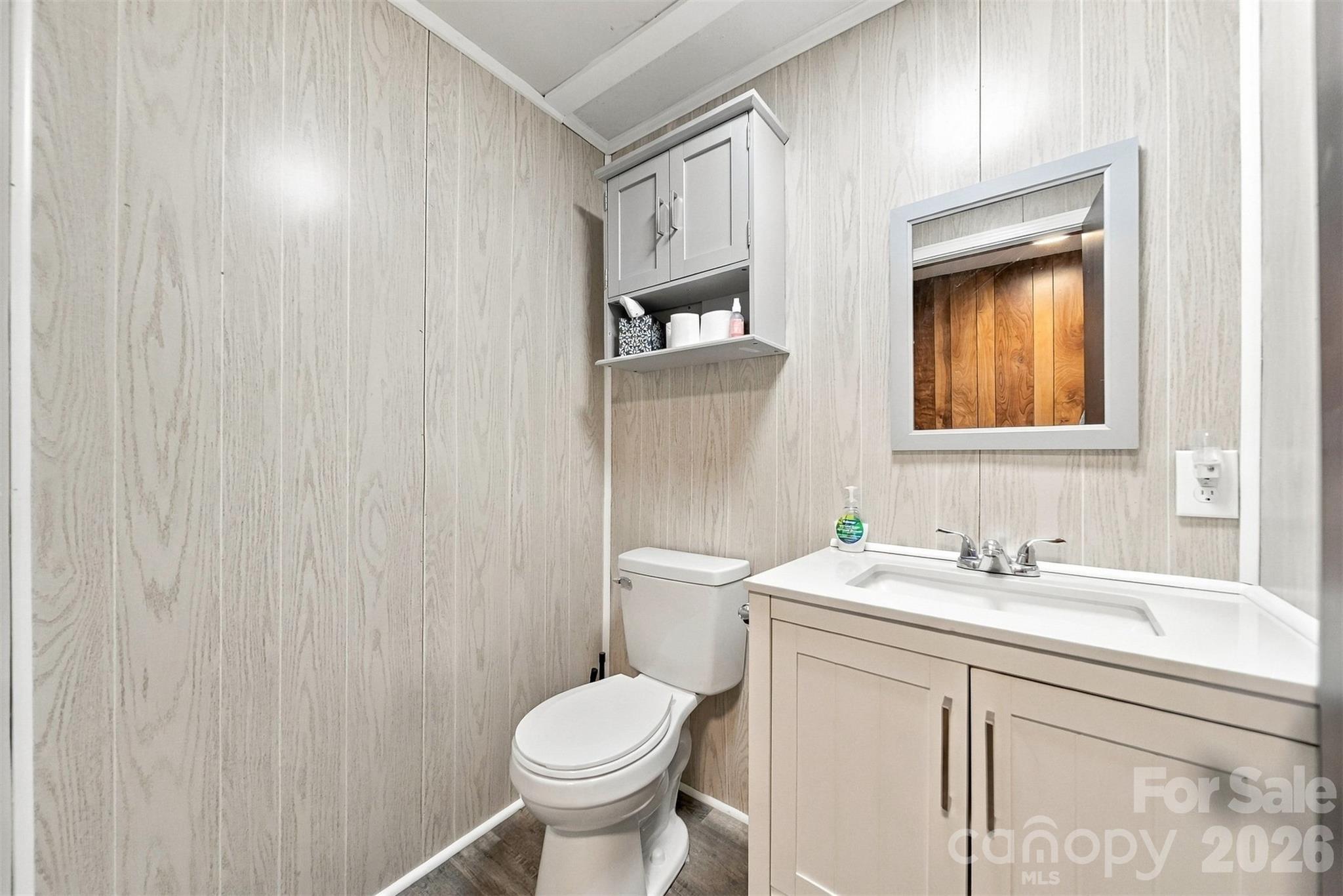 1202 Airport Rhodhiss Road Property Photo 17