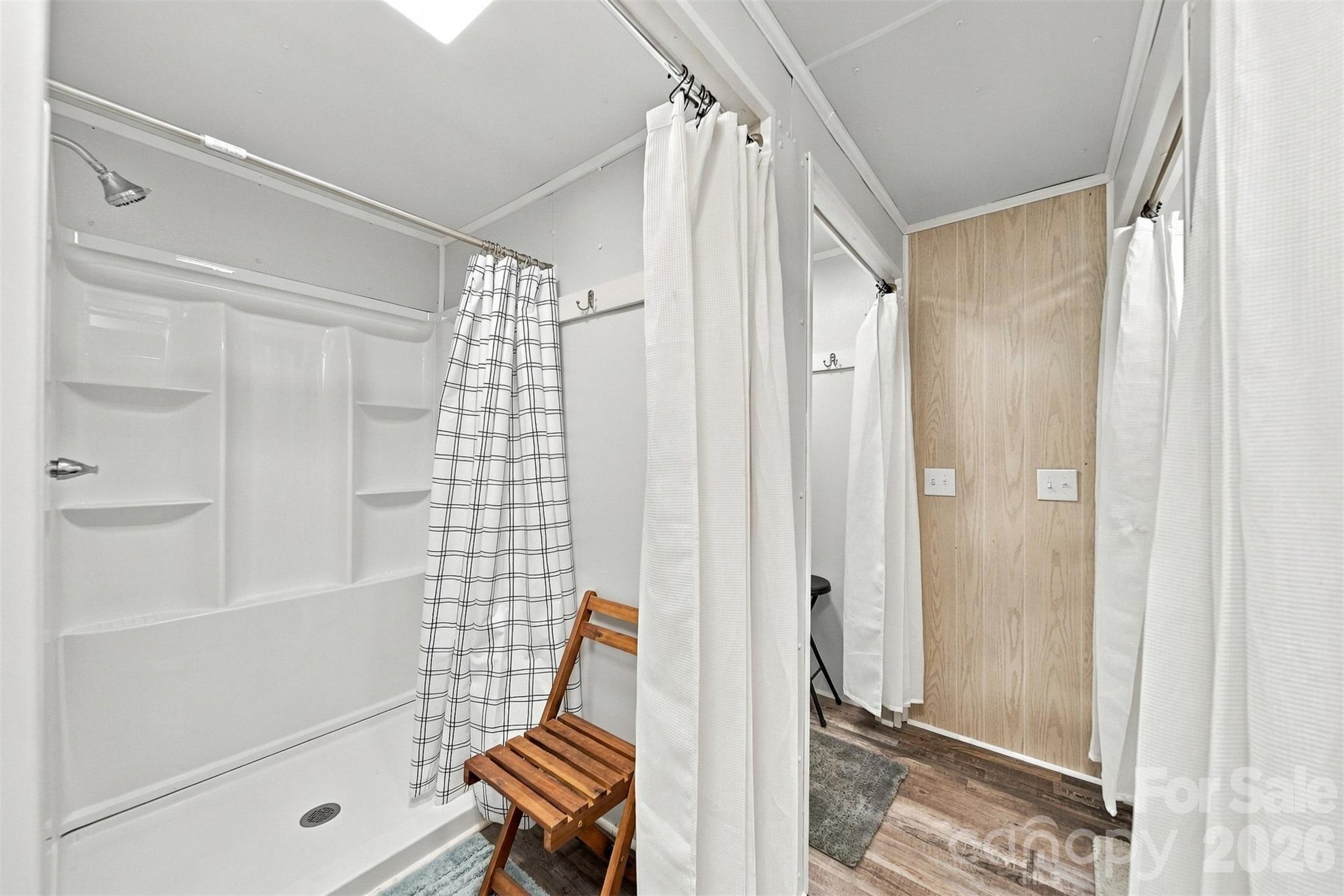 1202 Airport Rhodhiss Road Property Photo 18