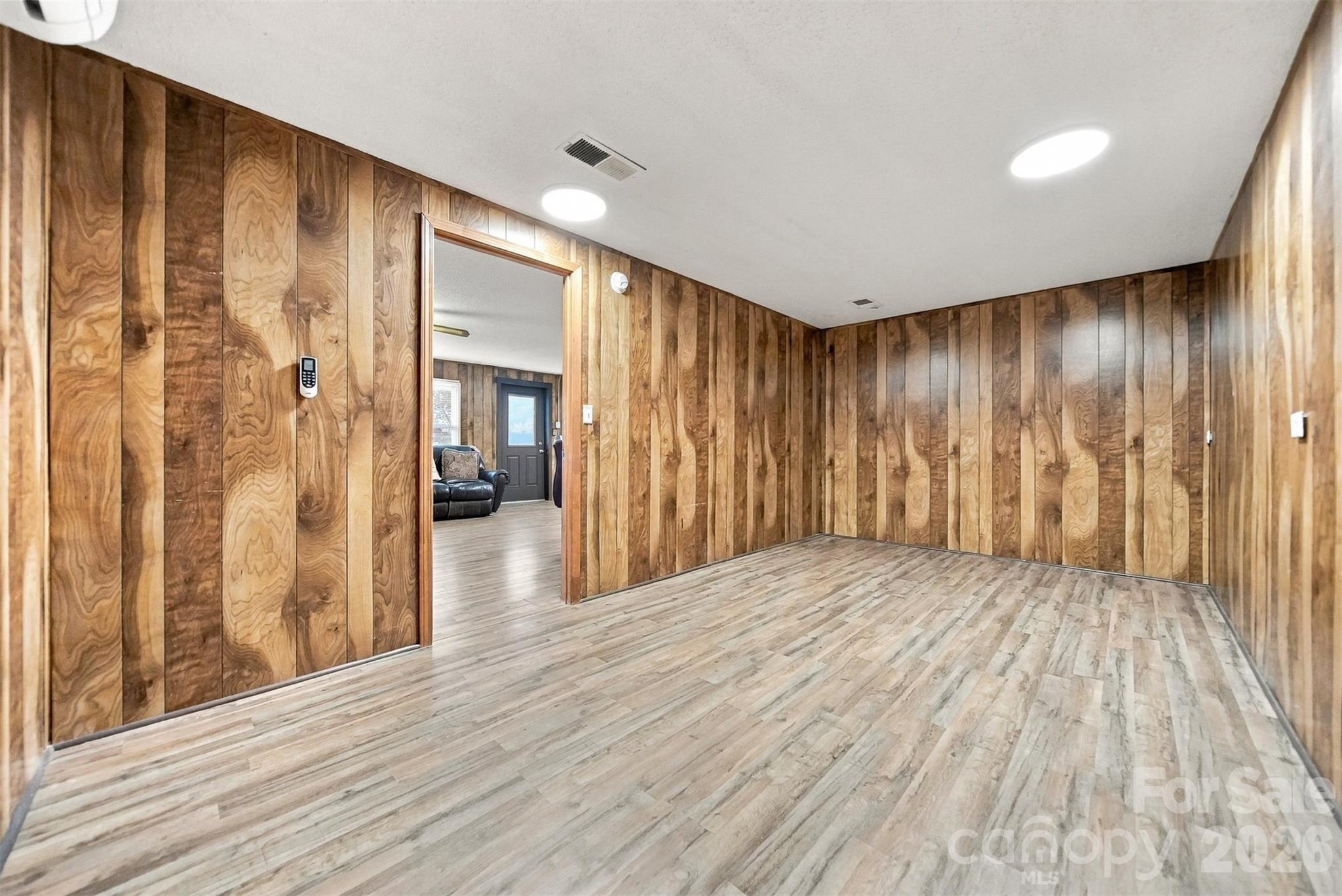 1202 Airport Rhodhiss Road Property Photo 20