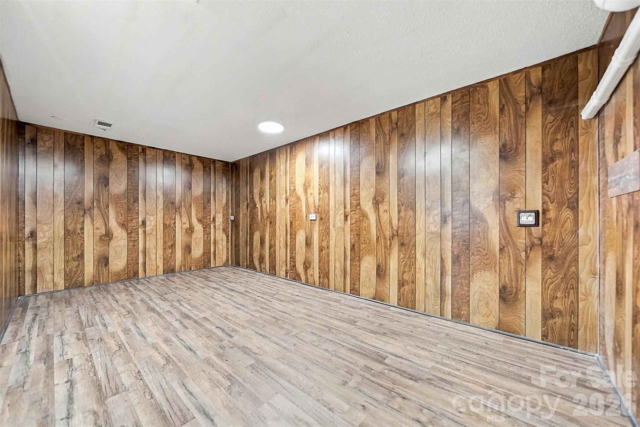 1202 Airport Rhodhiss Road Property Photo 21