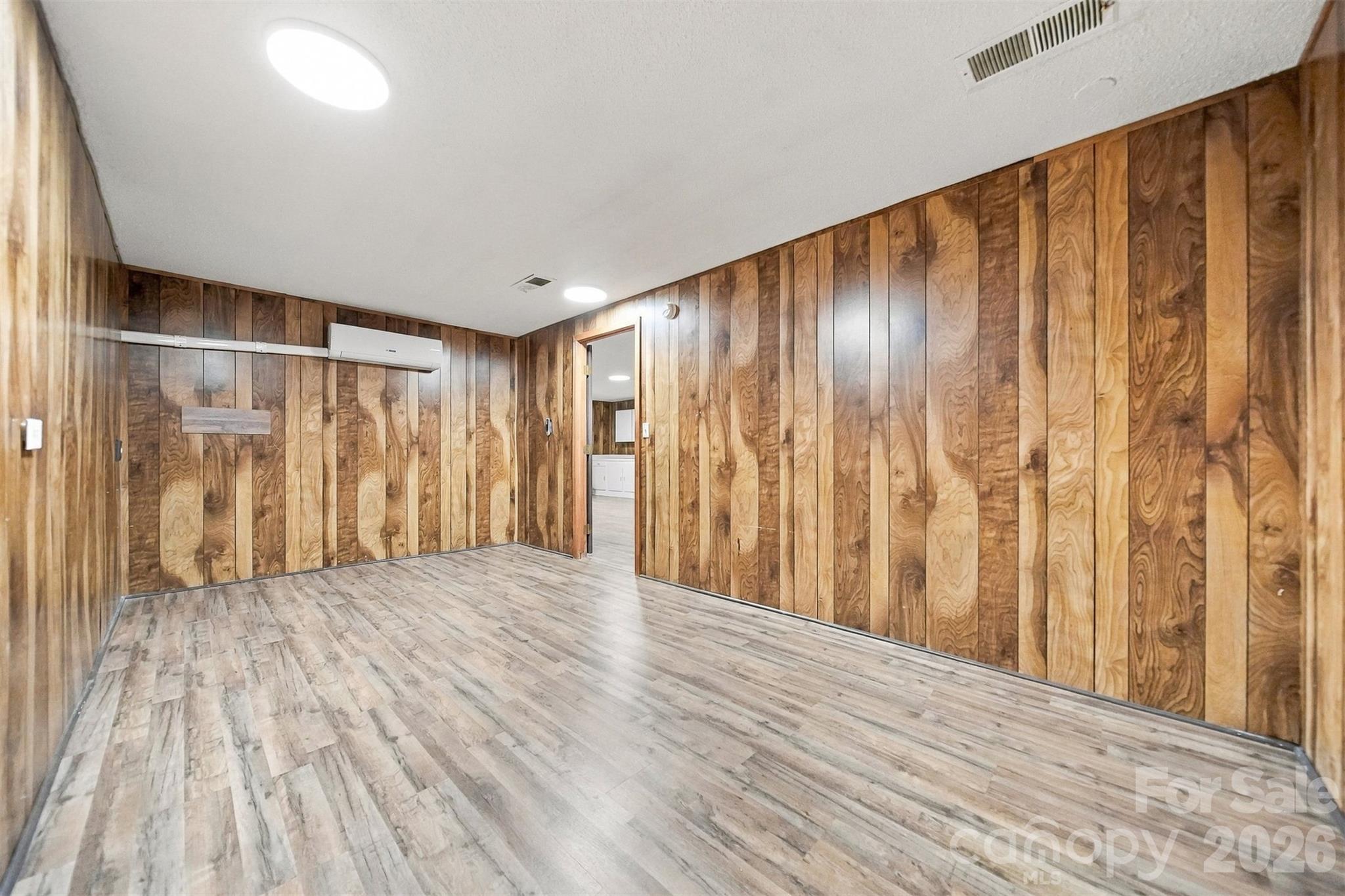 1202 Airport Rhodhiss Road Property Photo 22