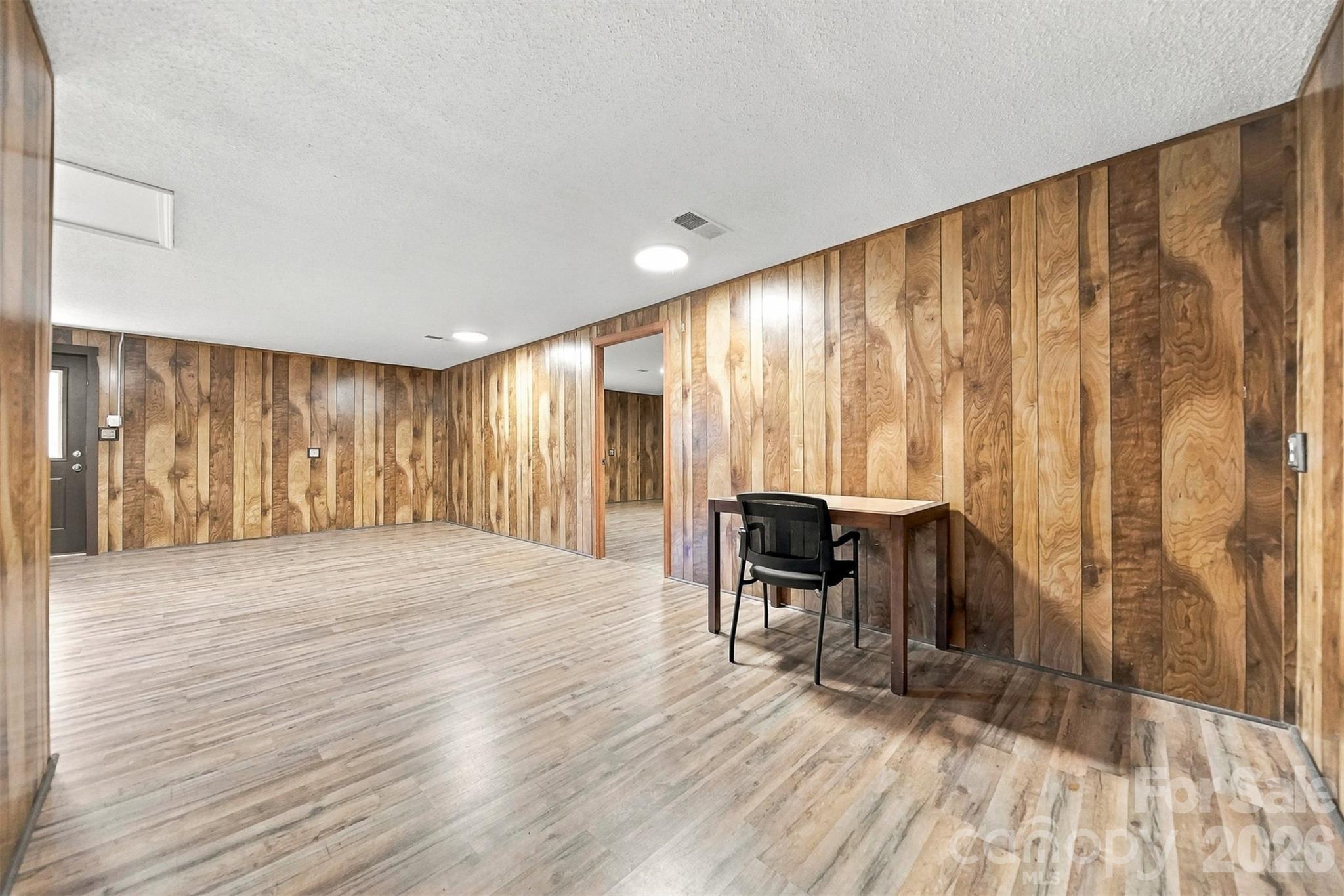 1202 Airport Rhodhiss Road Property Photo 23