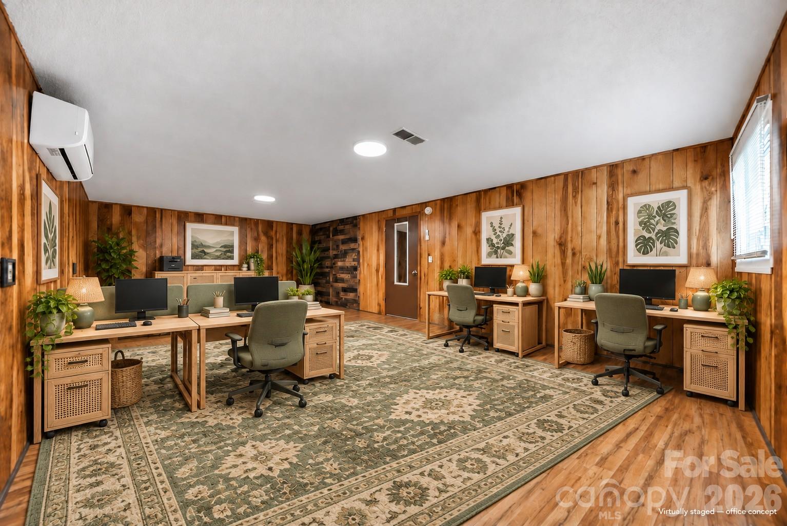 1202 Airport Rhodhiss Road Property Photo 24
