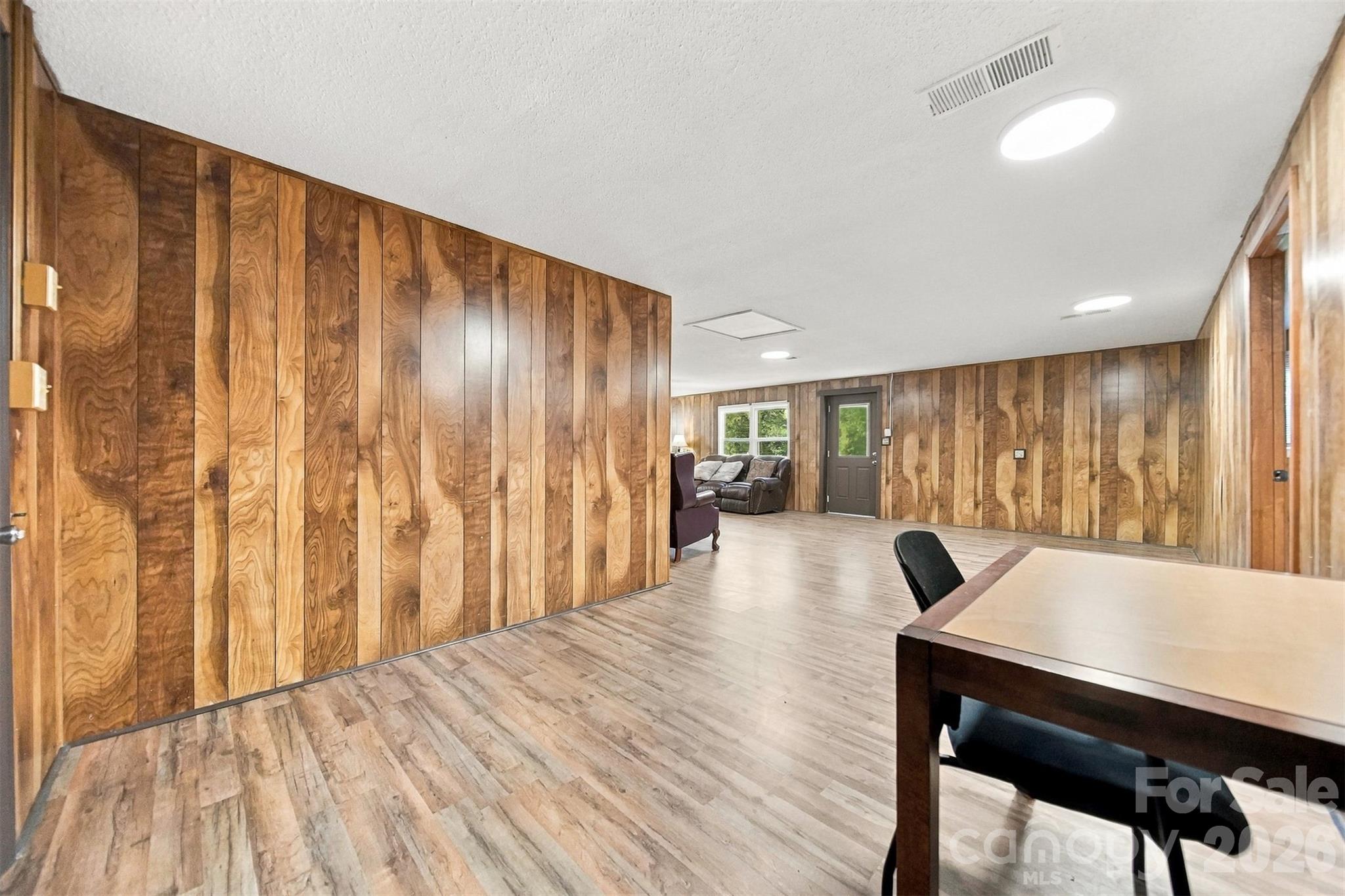 1202 Airport Rhodhiss Road Property Photo 25