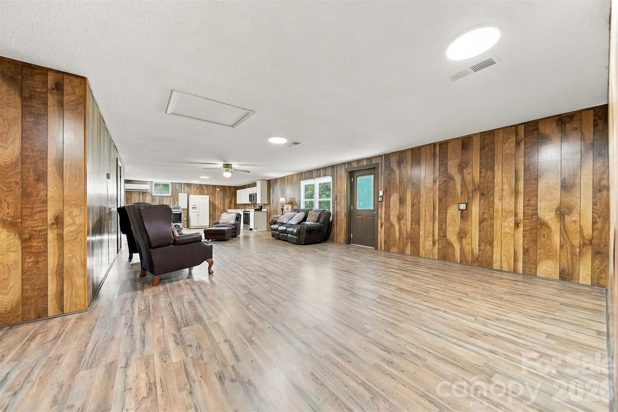 1202 Airport Rhodhiss Road Property Photo 26