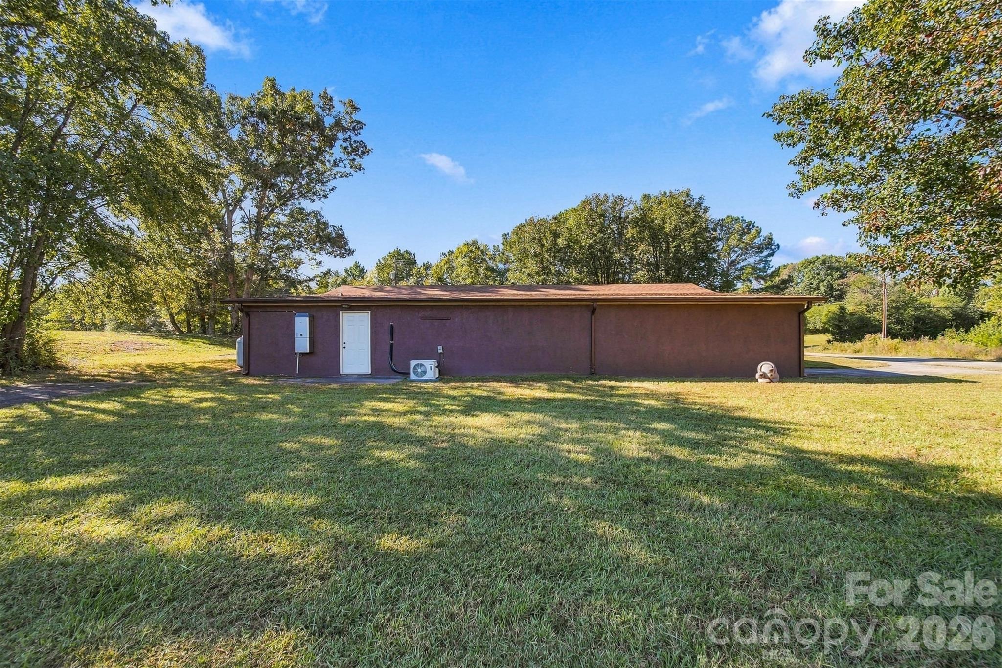 1202 Airport Rhodhiss Road Property Photo 28