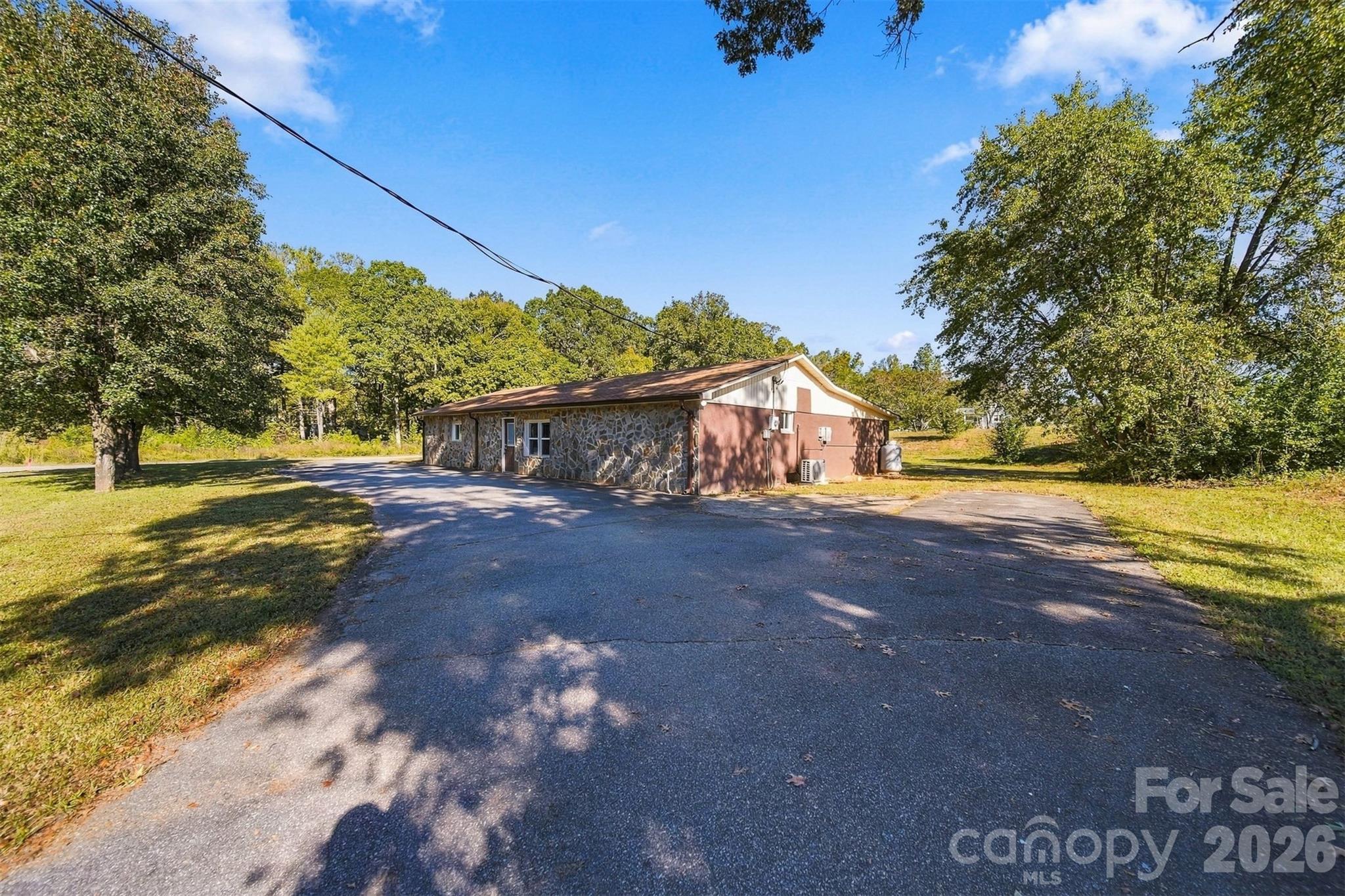 1202 Airport Rhodhiss Road Property Photo 29