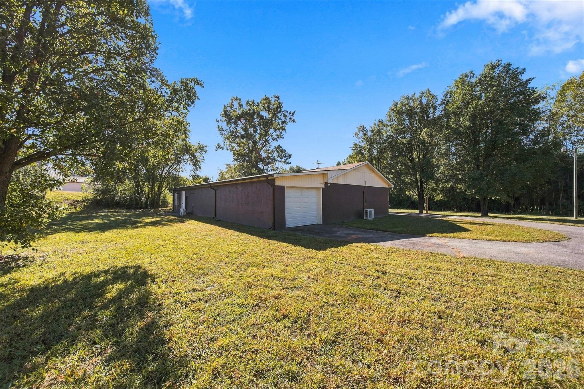1202 Airport Rhodhiss Road Property Photo 31