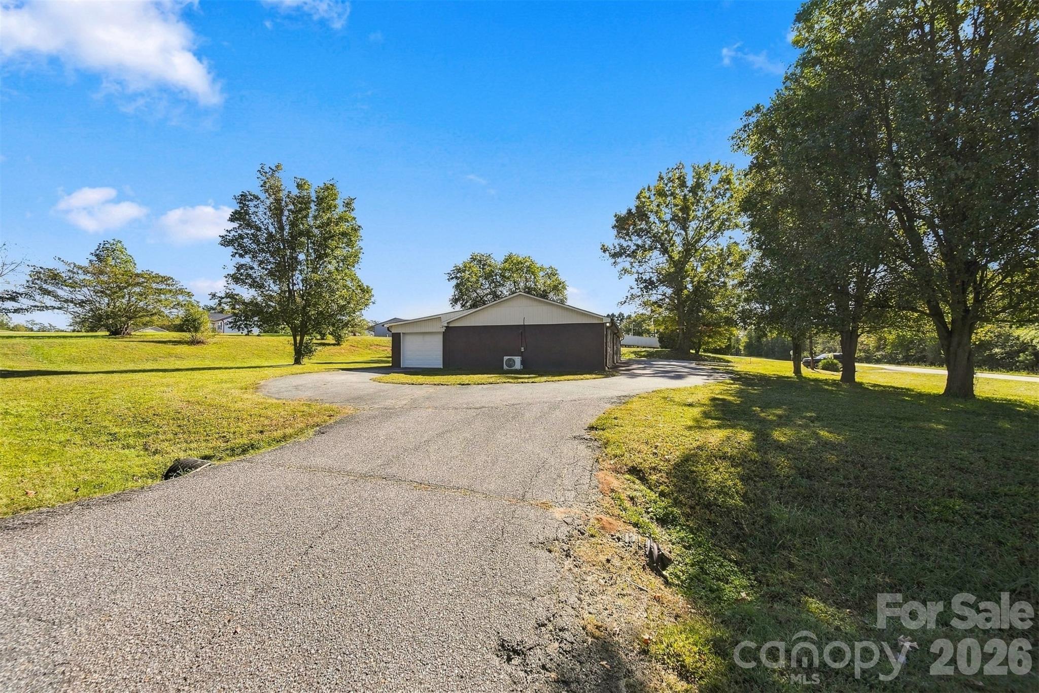 1202 Airport Rhodhiss Road Property Photo 32