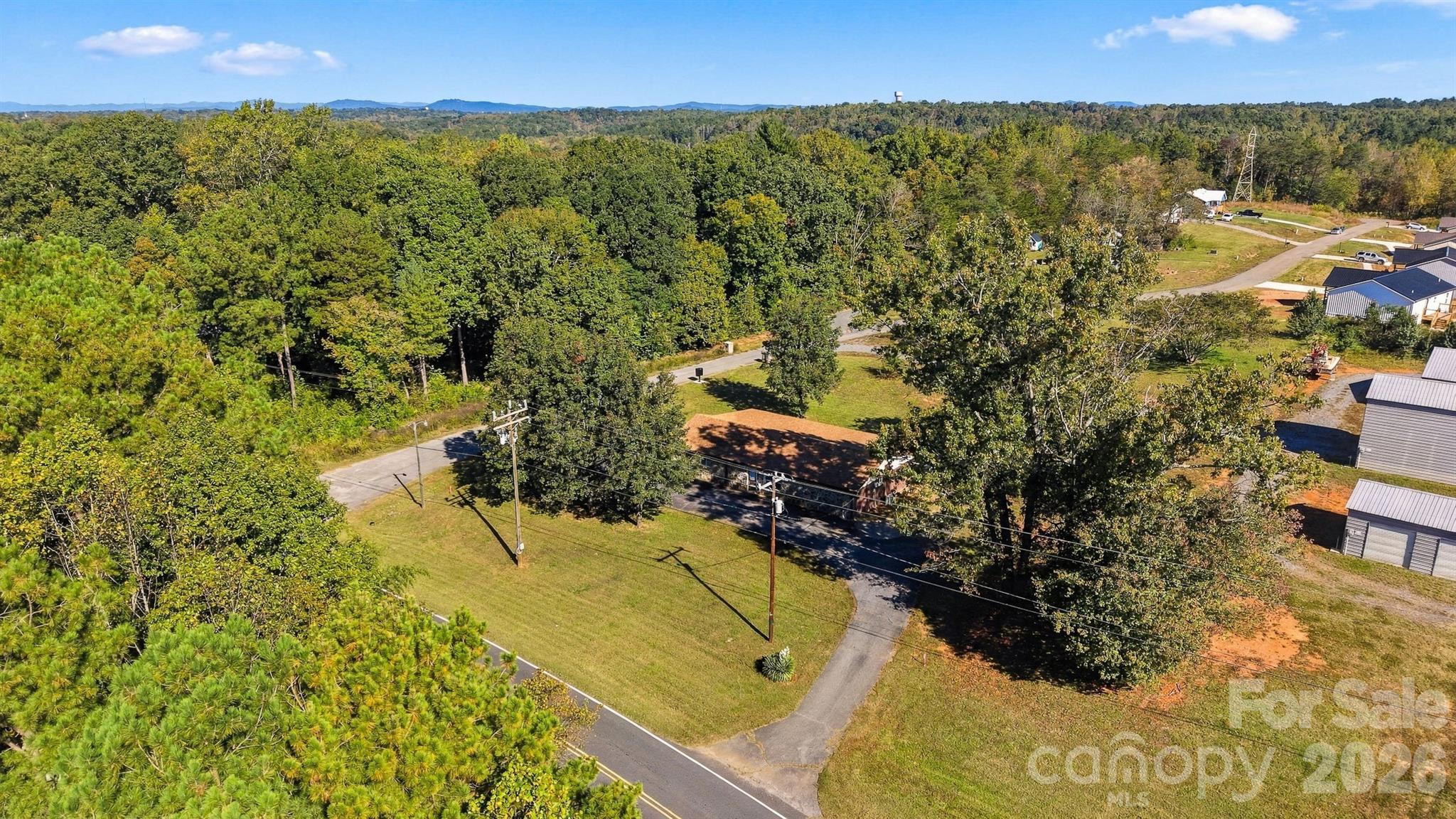 1202 Airport Rhodhiss Road Property Photo 33