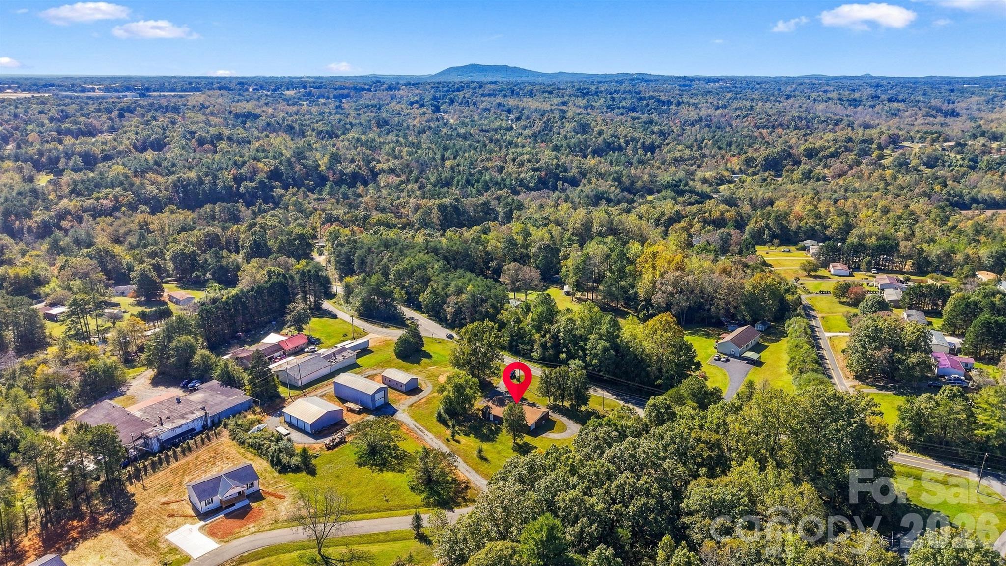 1202 Airport Rhodhiss Road Property Photo 34