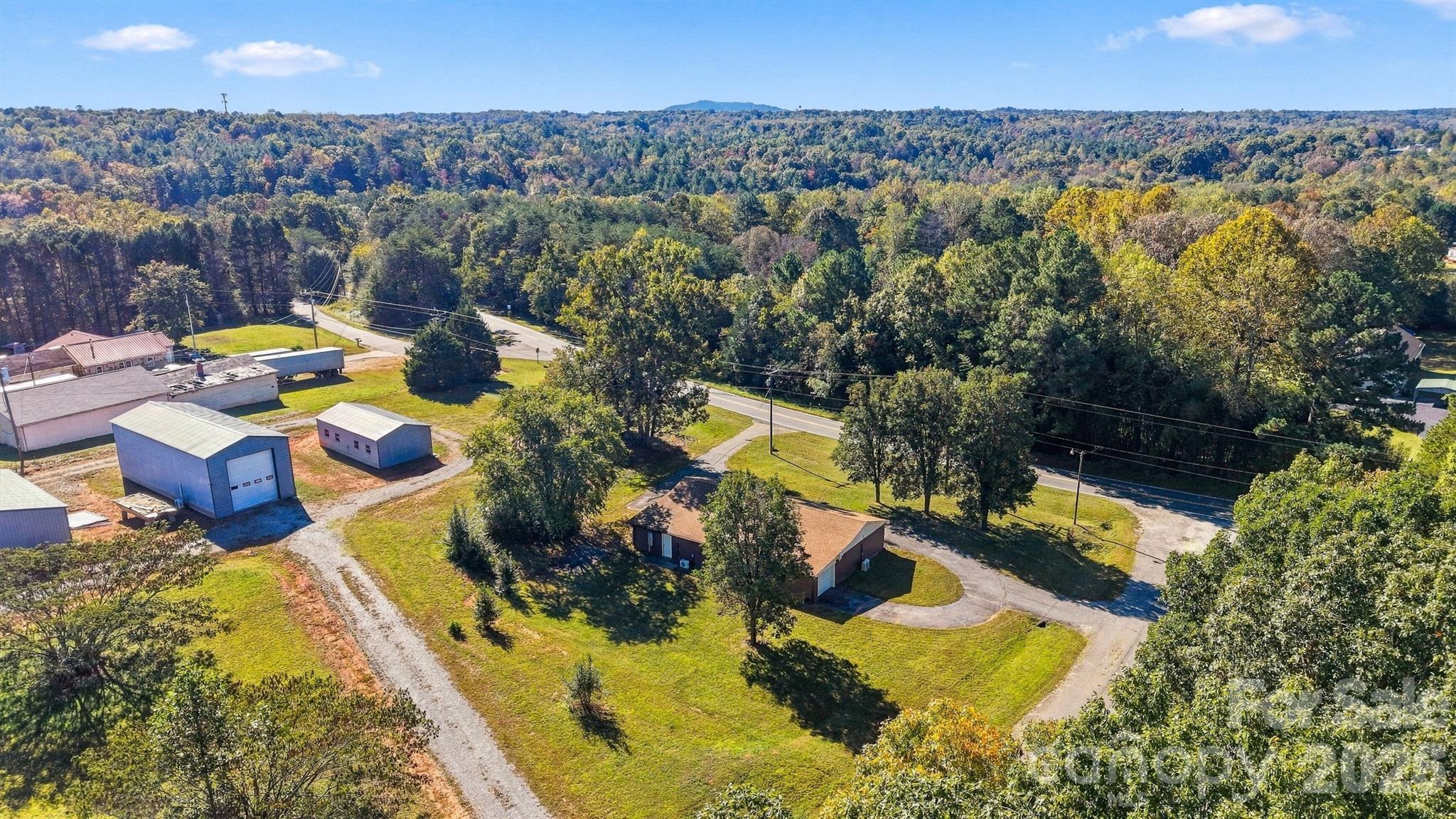 1202 Airport Rhodhiss Road Property Photo 37