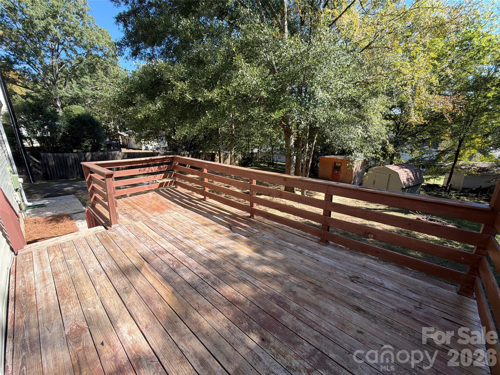 12006 Painted Tree Road Property Photo 2