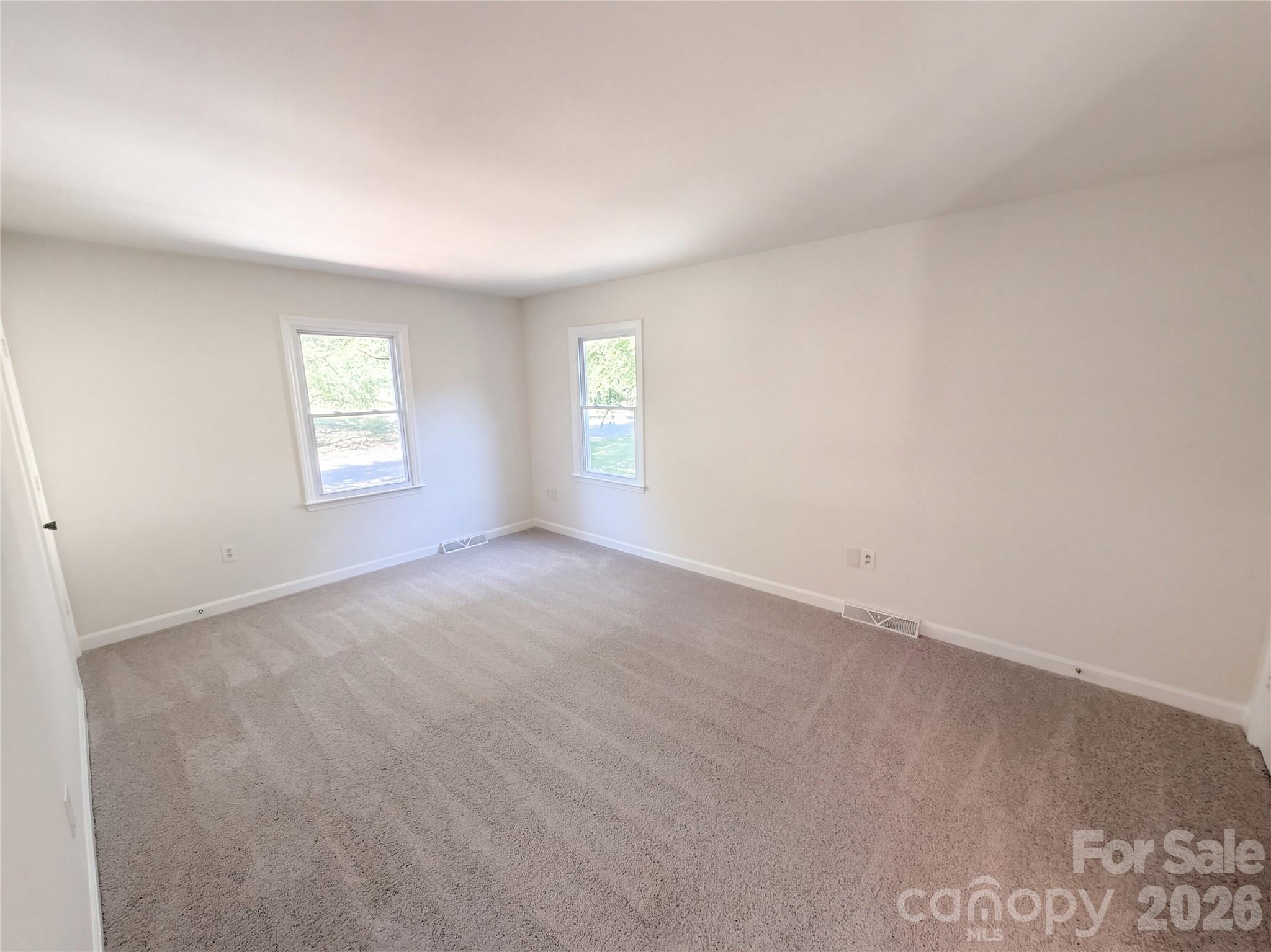 12006 Painted Tree Road Property Photo 11