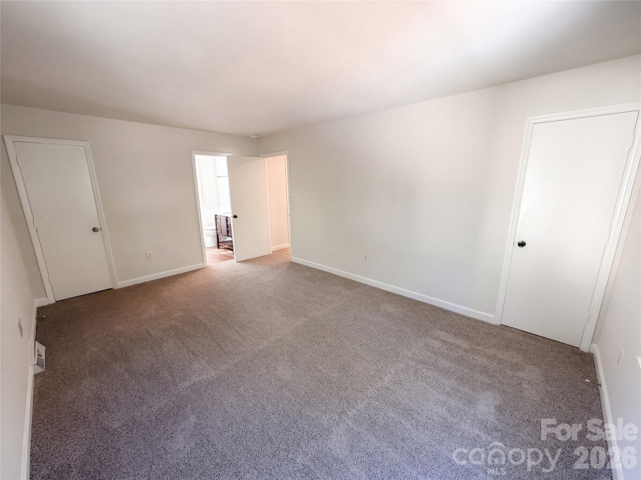 12006 Painted Tree Road Property Photo 13