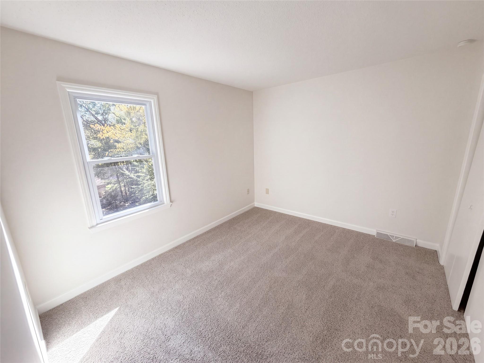 12006 Painted Tree Road Property Photo 14