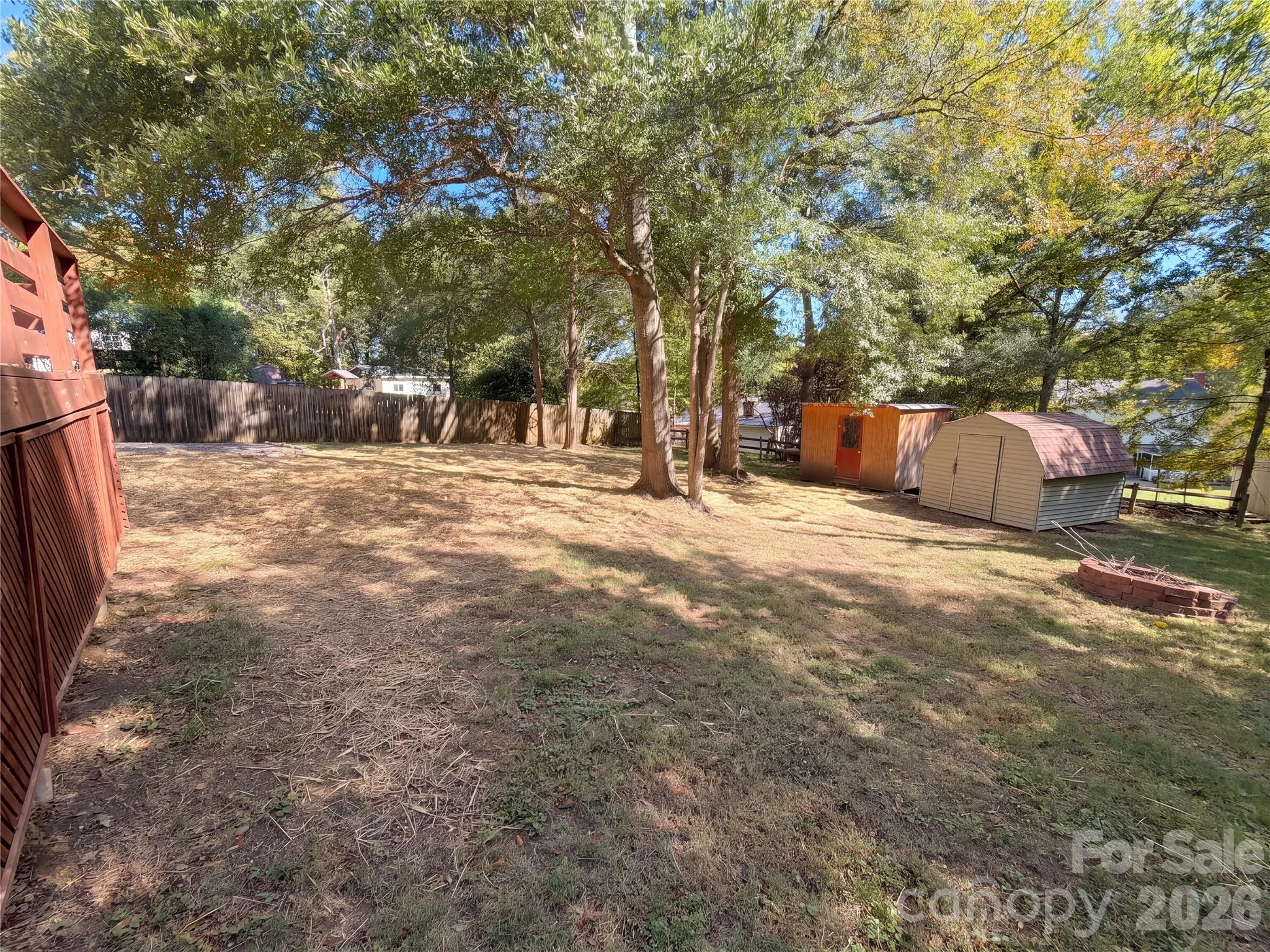 12006 Painted Tree Road Property Photo 24