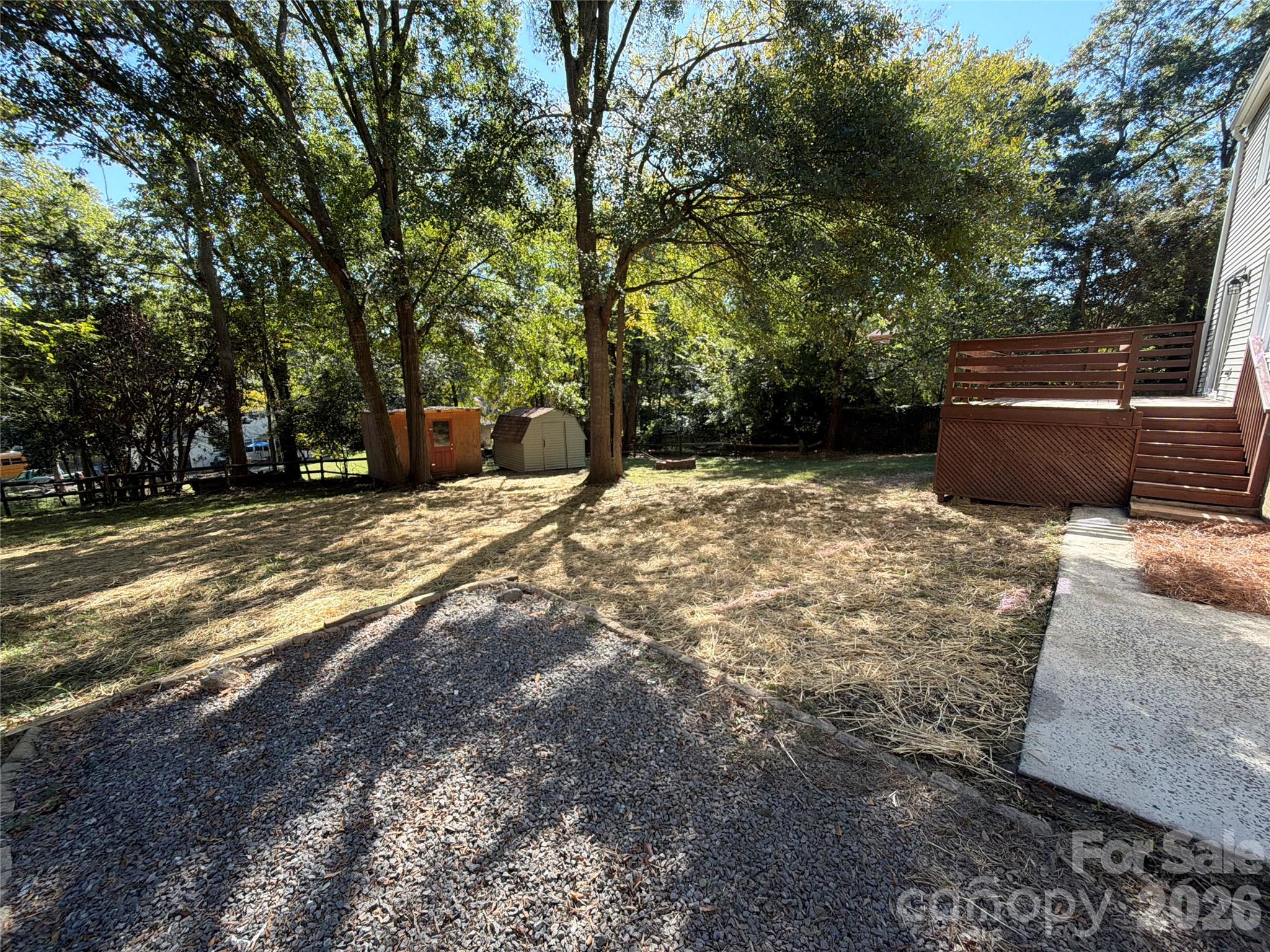 12006 Painted Tree Road Property Photo 25