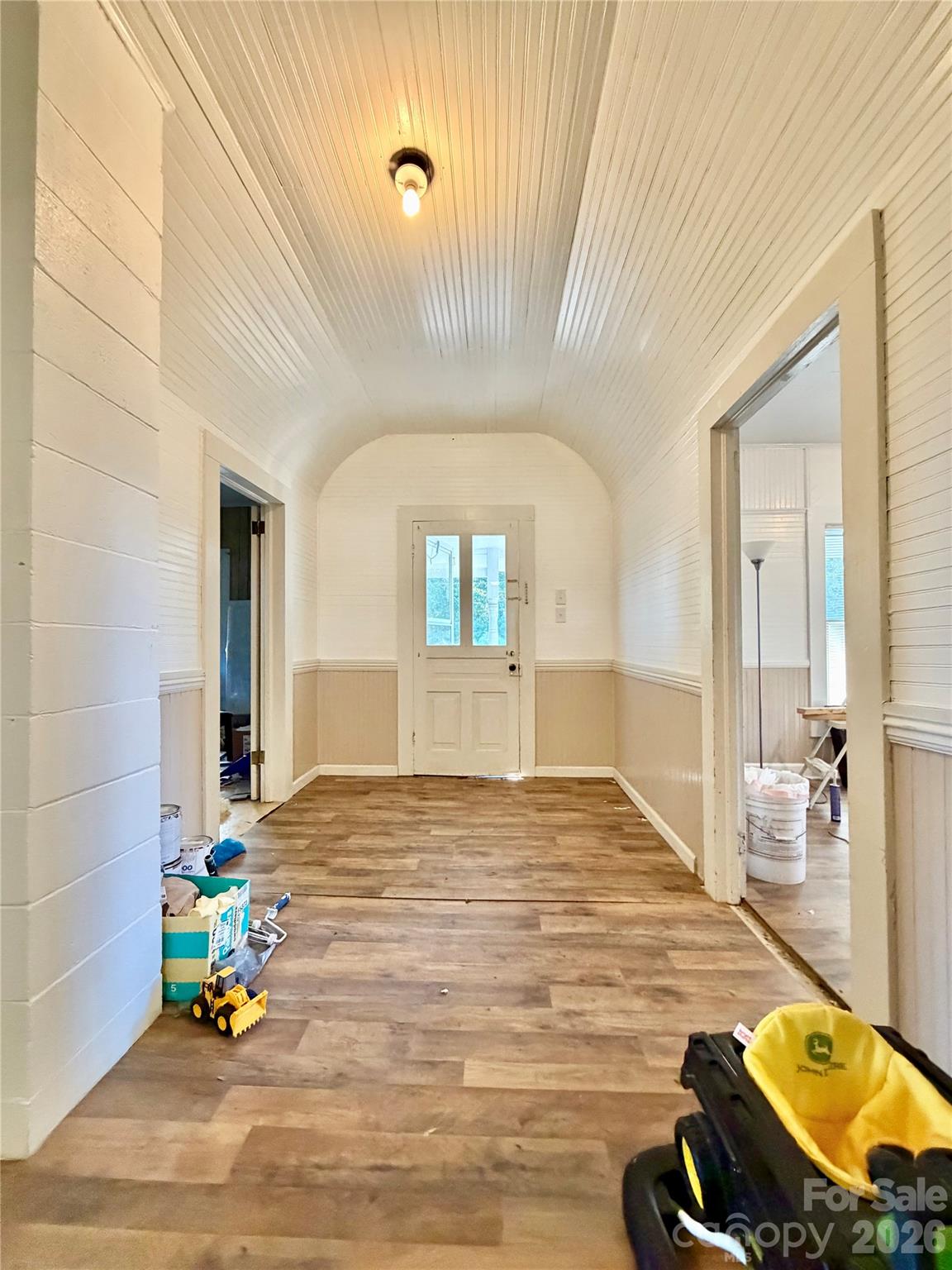 2120 Three Forks Church Road Property Photo 4