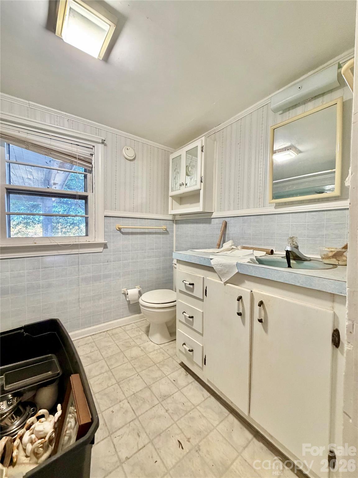 2120 Three Forks Church Road Property Photo 8