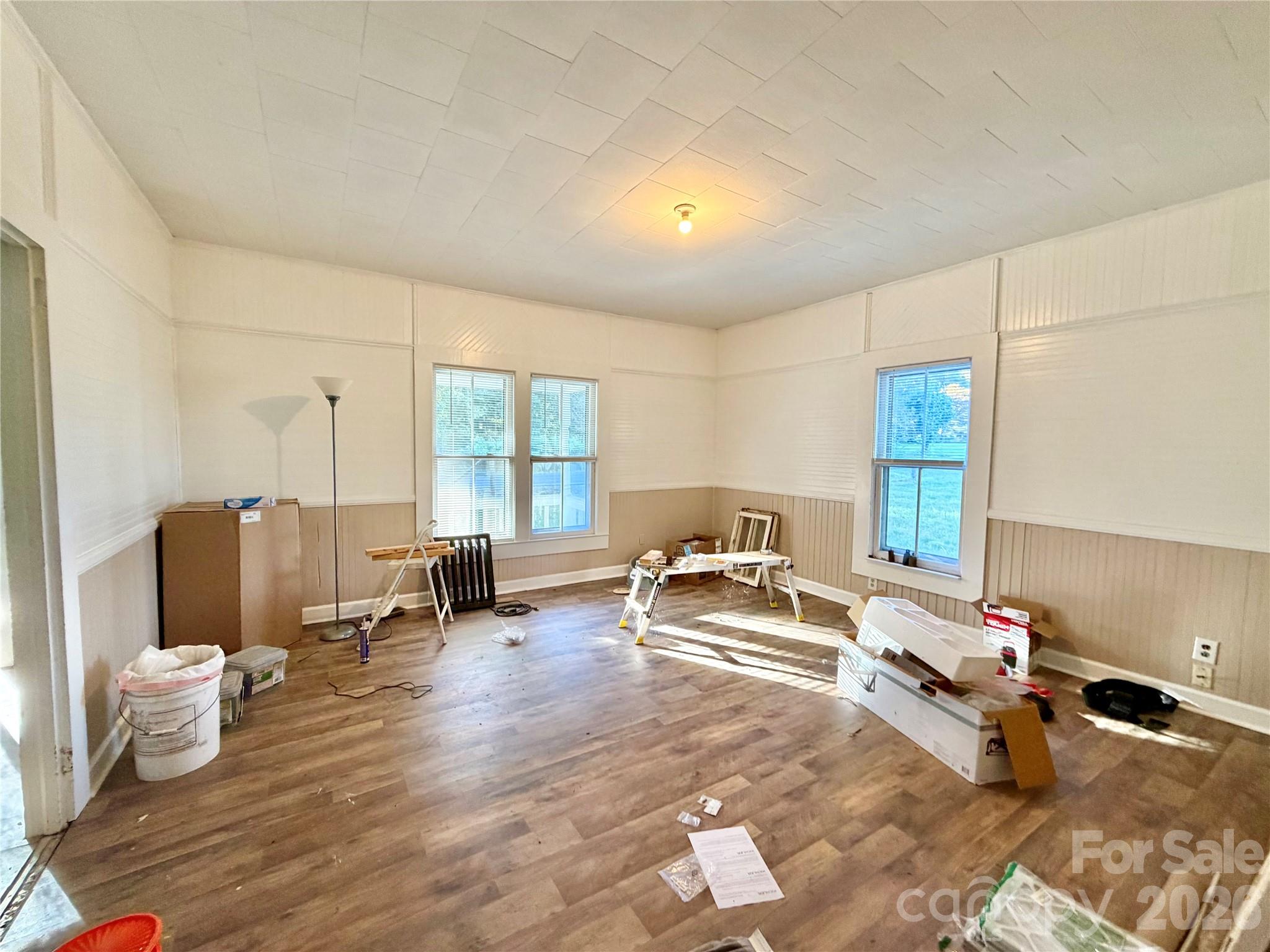 2120 Three Forks Church Road Property Photo 9
