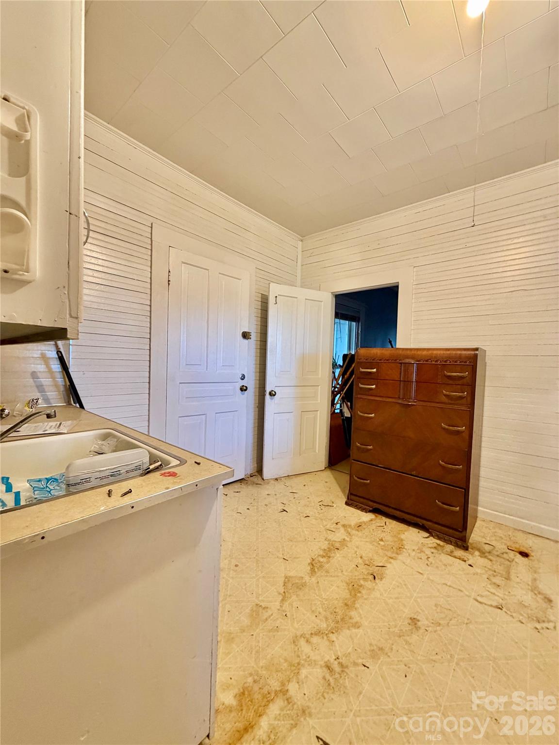 2120 Three Forks Church Road Property Photo 10