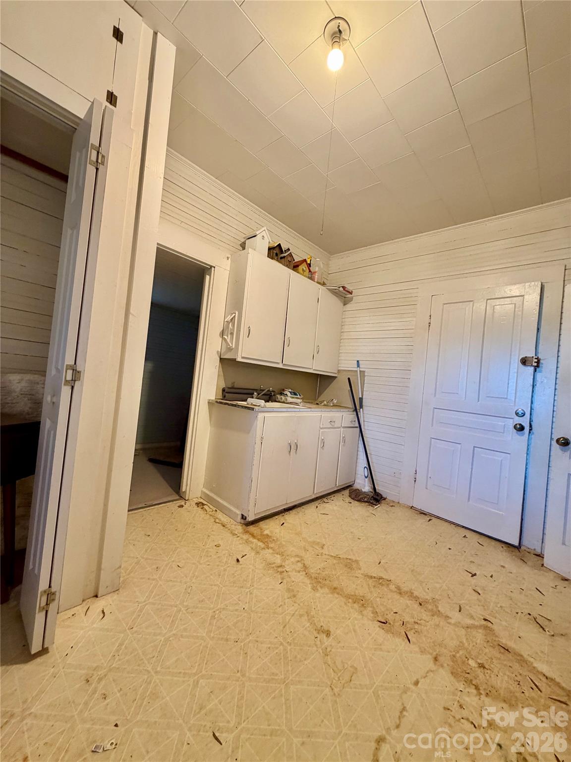 2120 Three Forks Church Road Property Photo 11