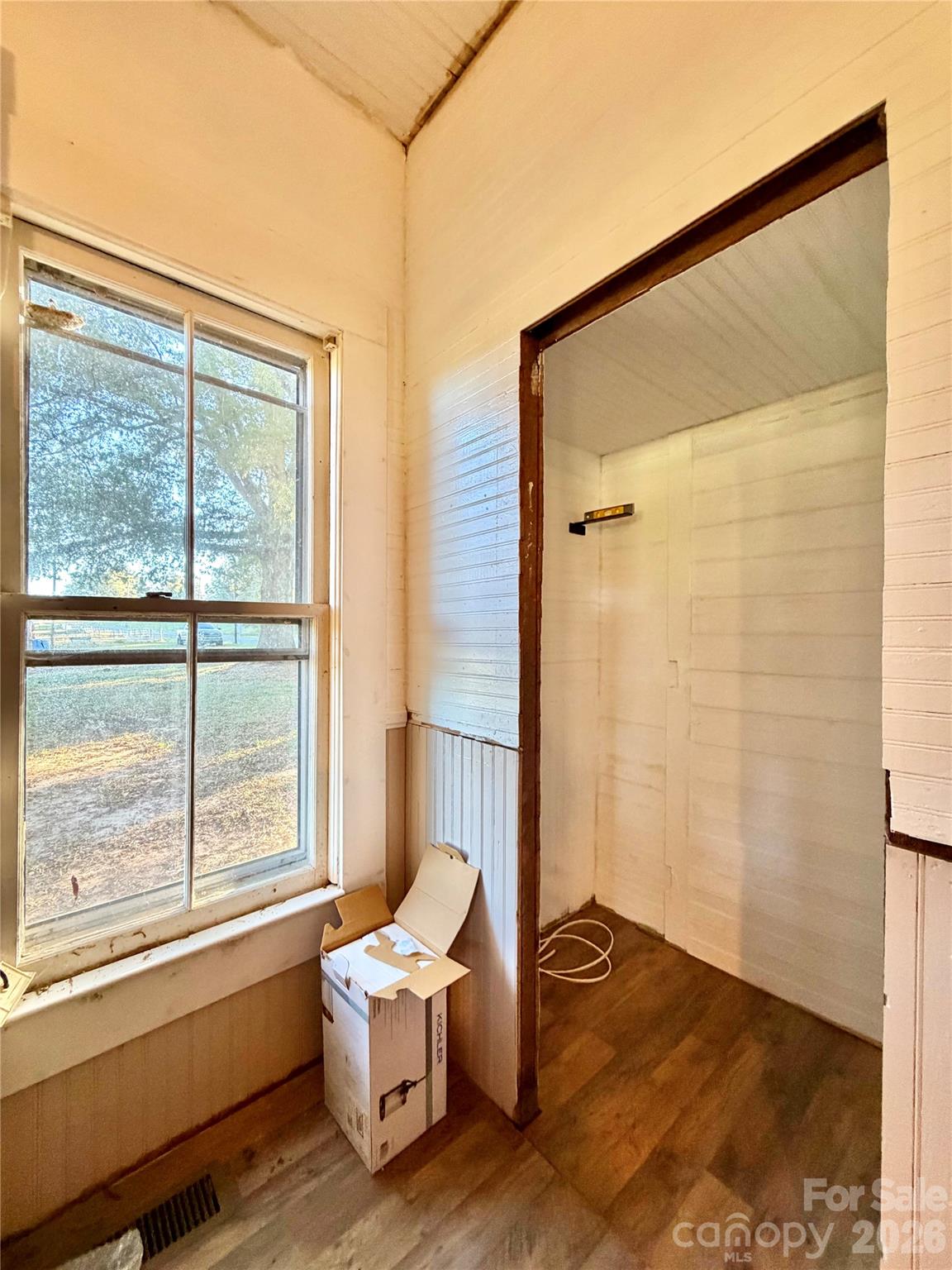 2120 Three Forks Church Road Property Photo 12