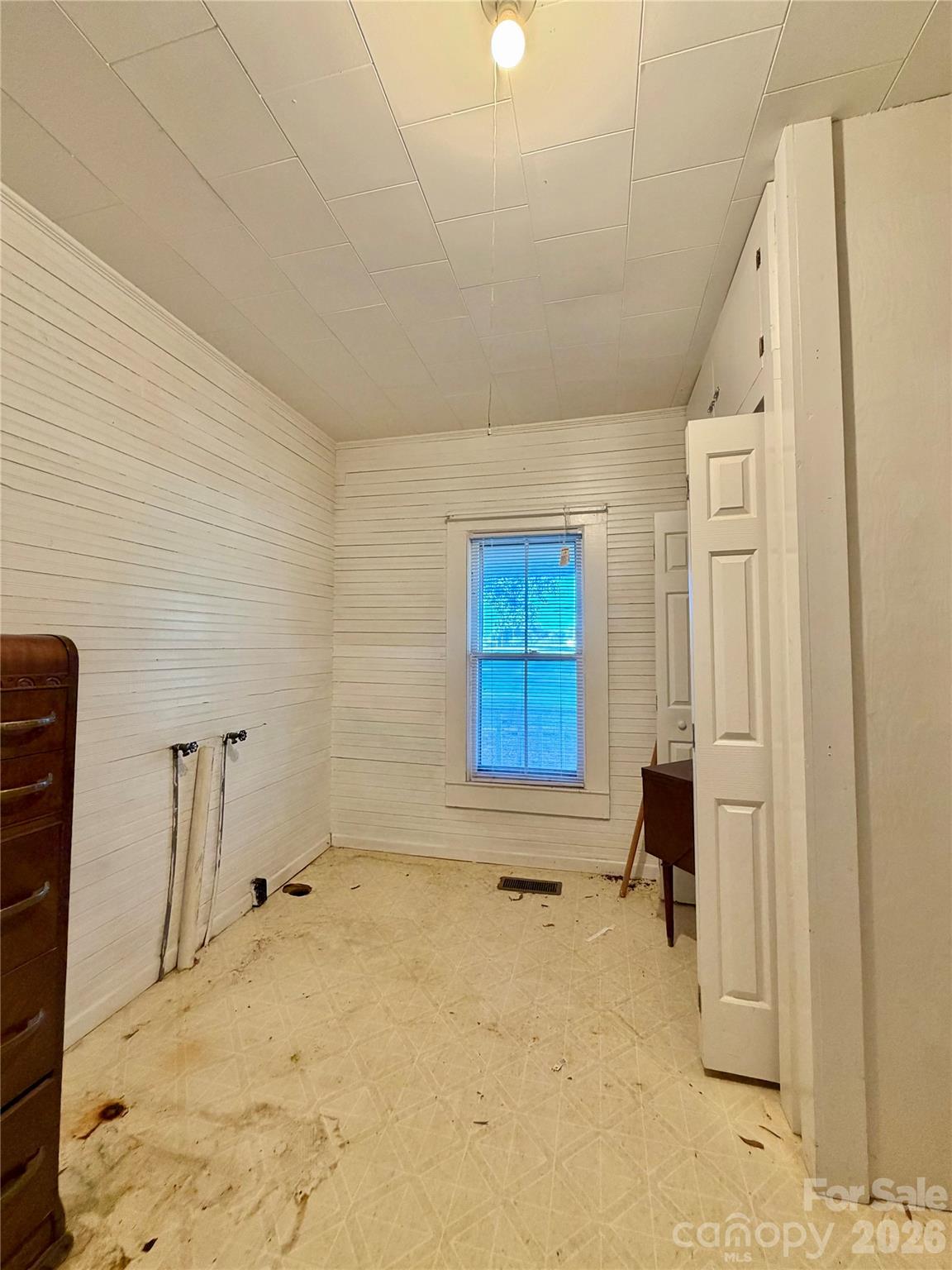 2120 Three Forks Church Road Property Photo 13