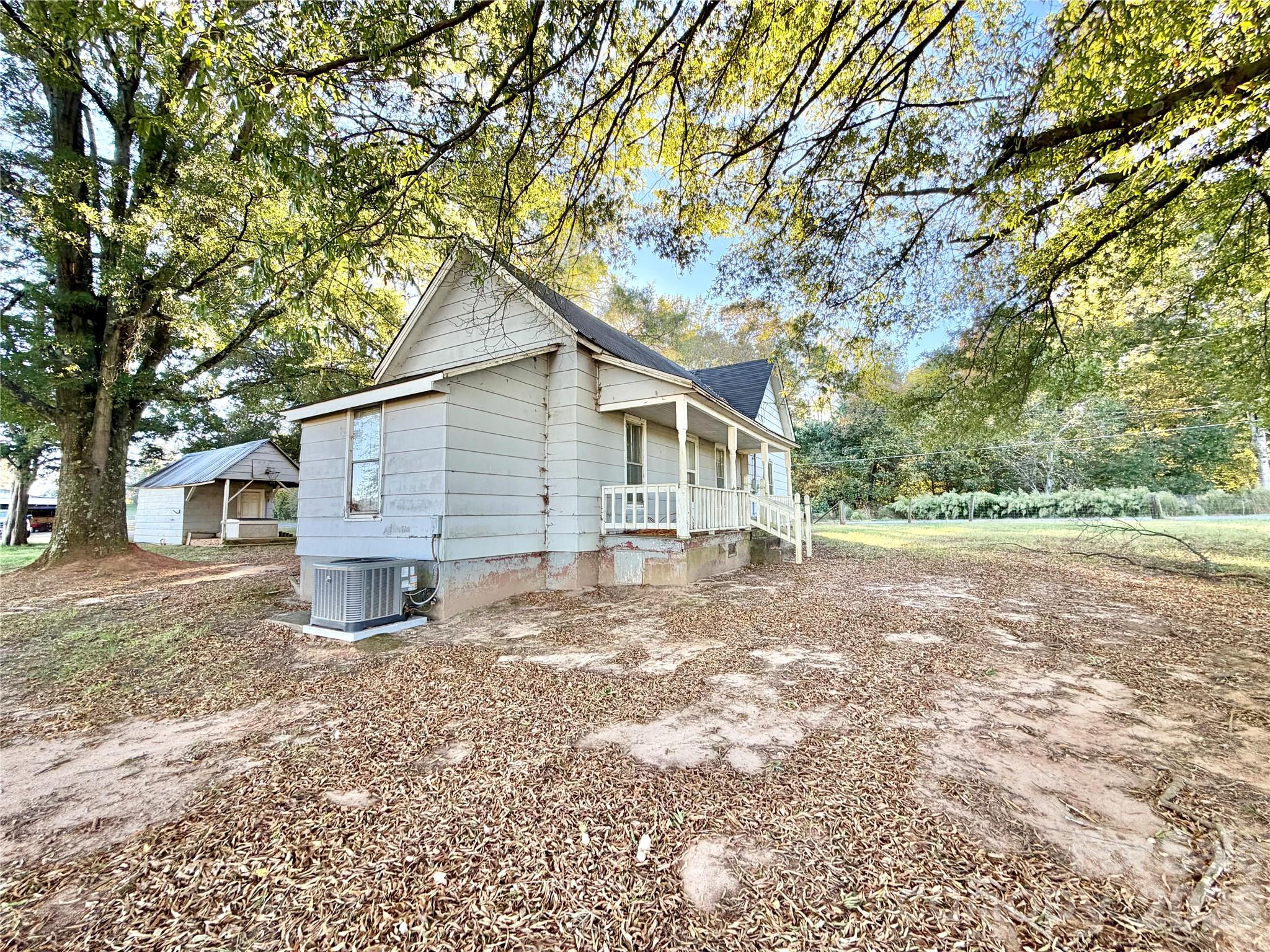 2120 Three Forks Church Road Property Photo 15