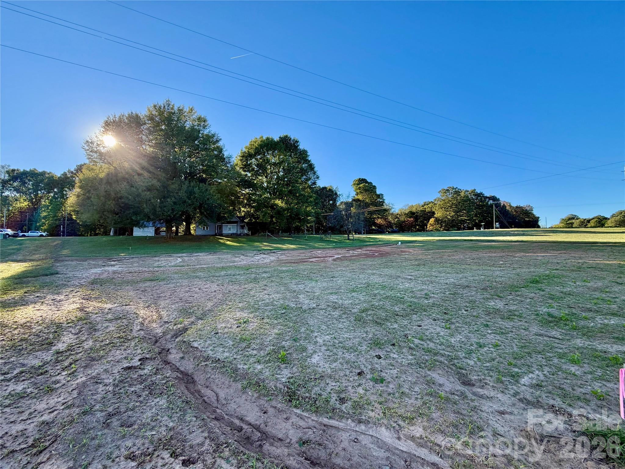 2120 Three Forks Church Road Property Photo 16