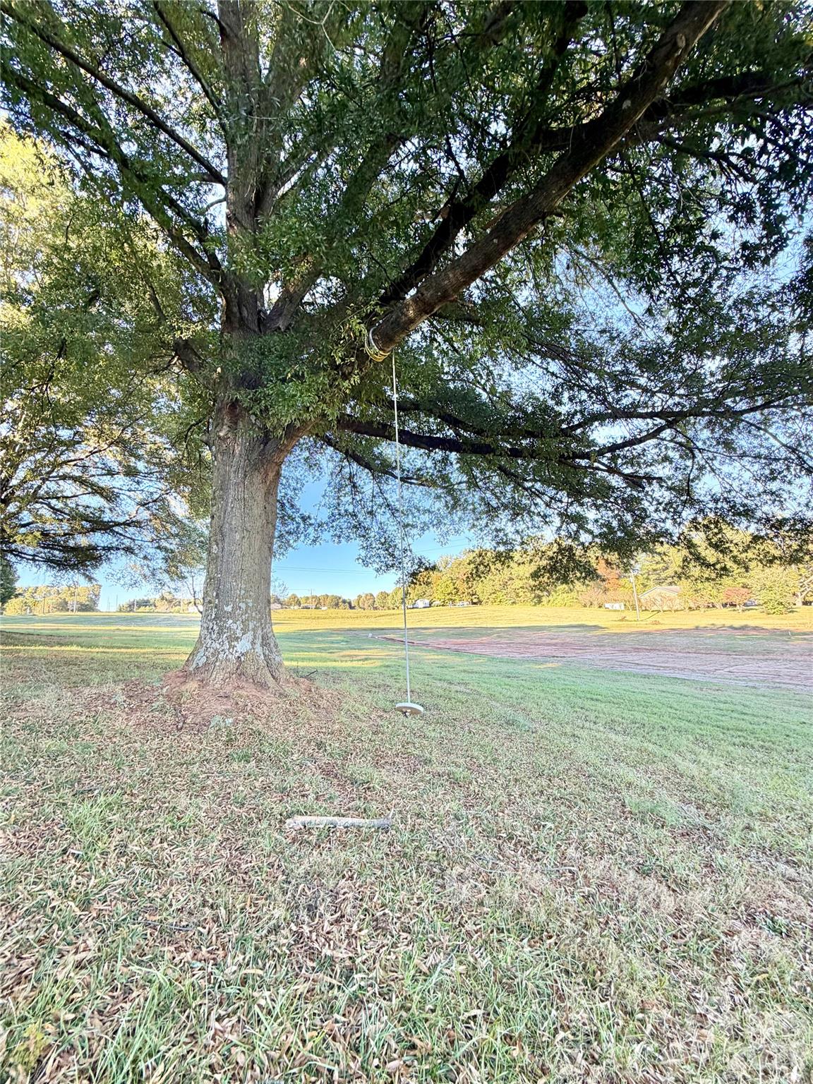 2120 Three Forks Church Road Property Photo 17