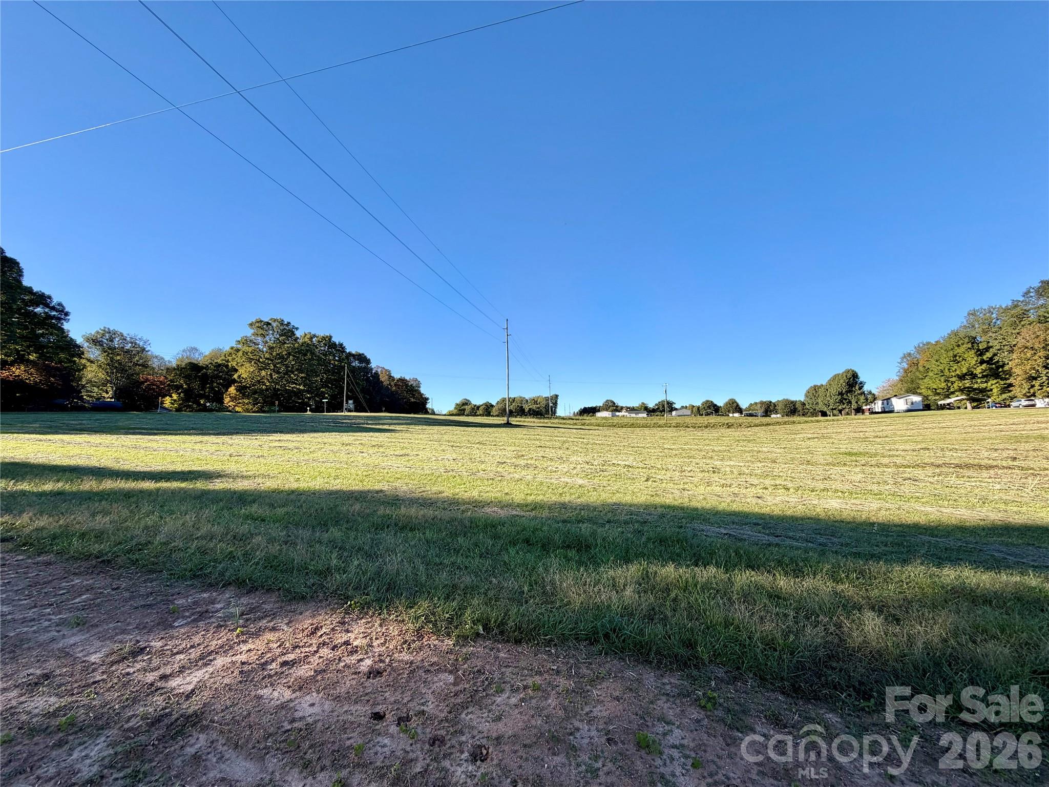 2120 Three Forks Church Road Property Photo 18