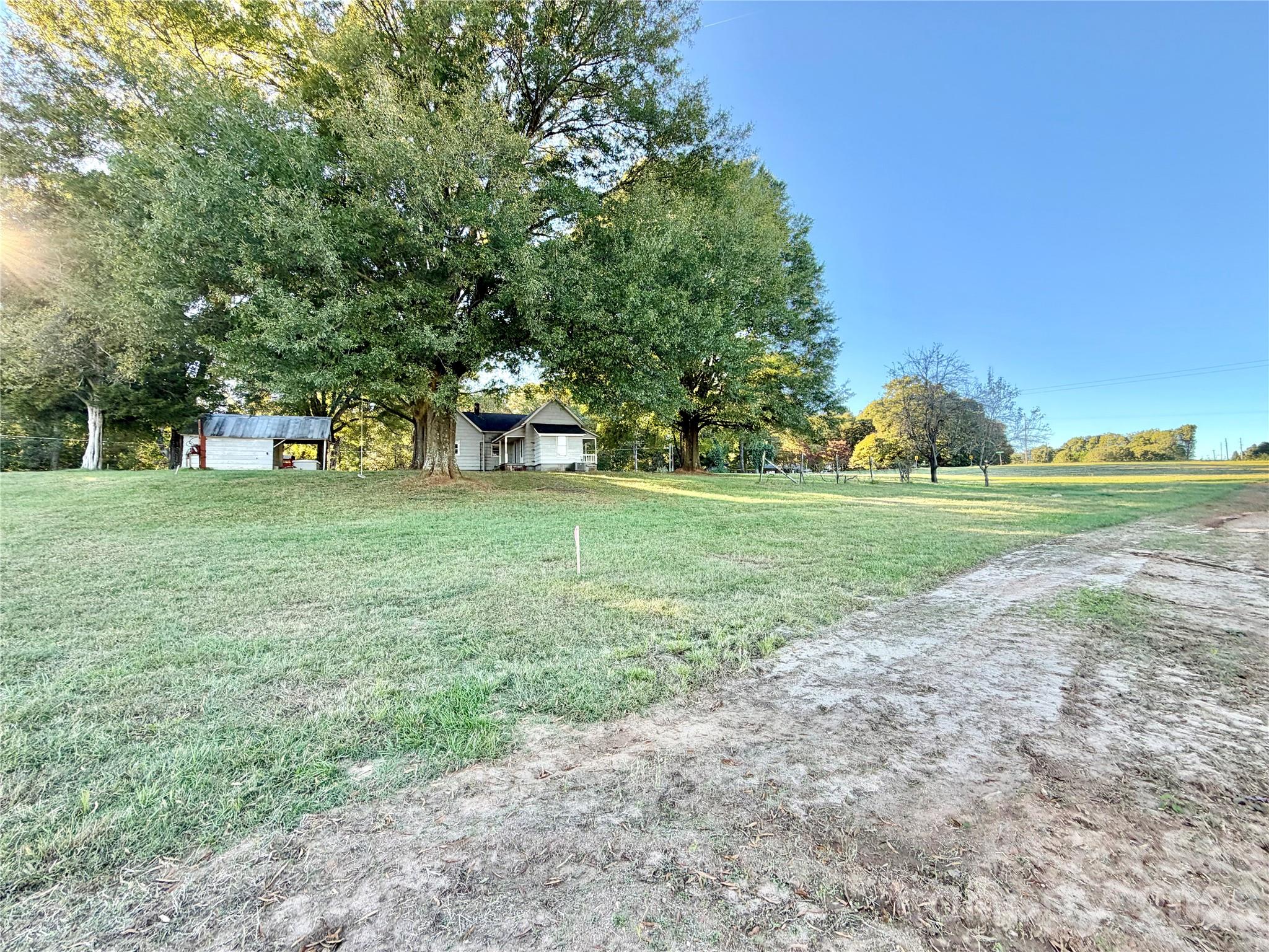 2120 Three Forks Church Road Property Photo 19