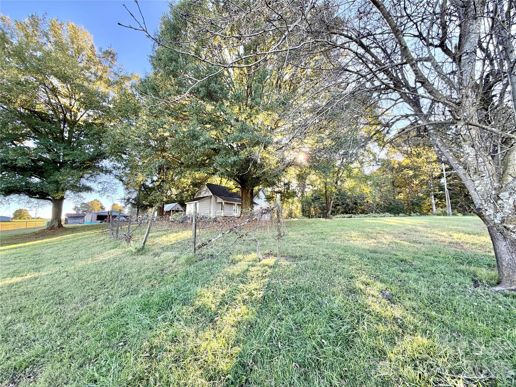 2120 Three Forks Church Road Property Photo 20
