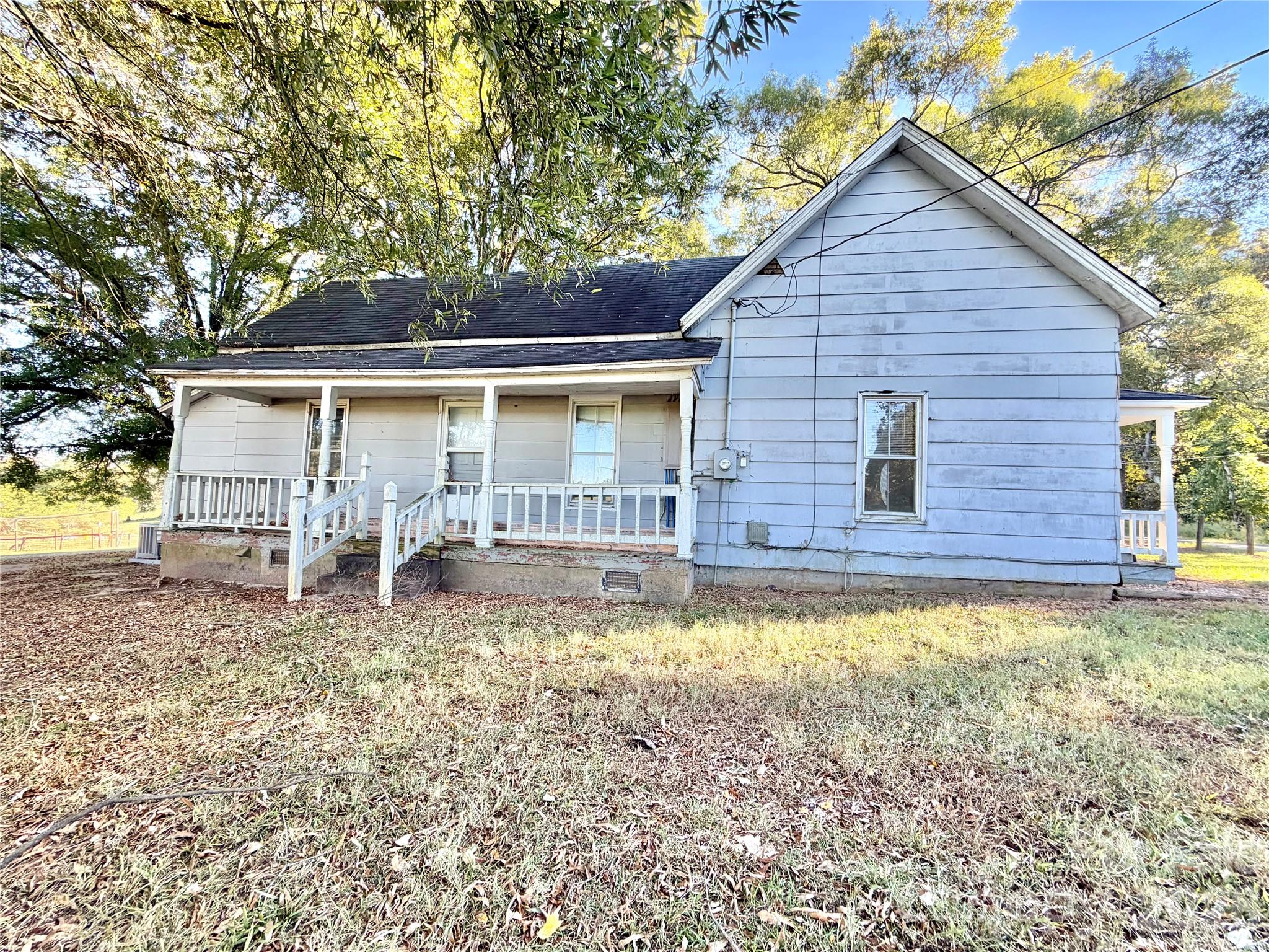 2120 Three Forks Church Road Property Photo 21