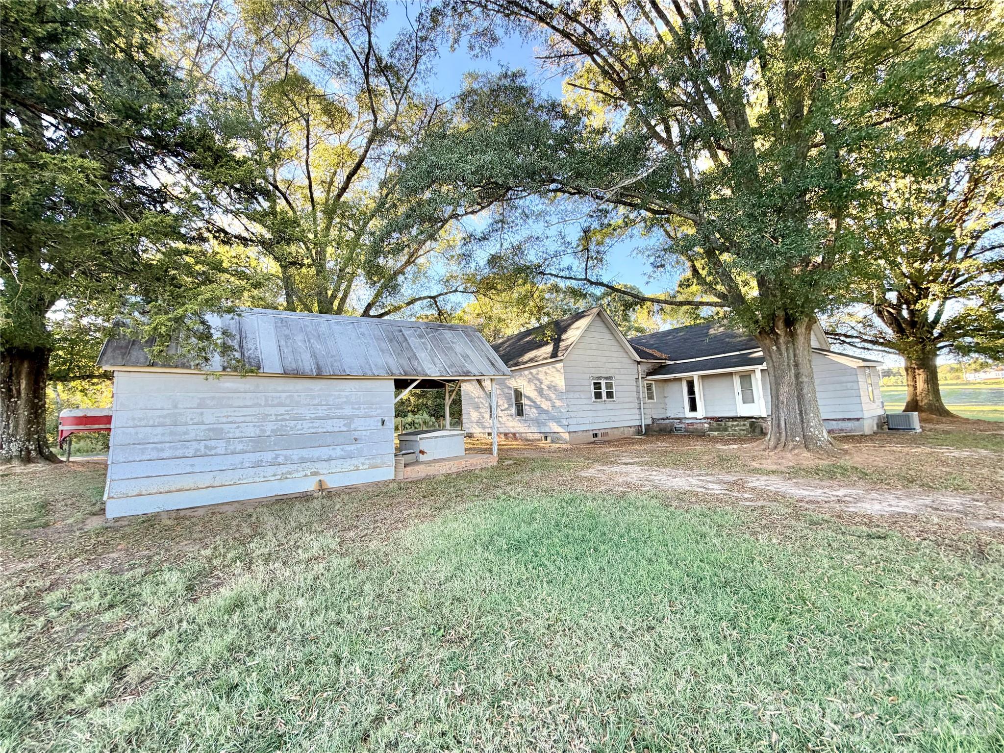 2120 Three Forks Church Road Property Photo 22