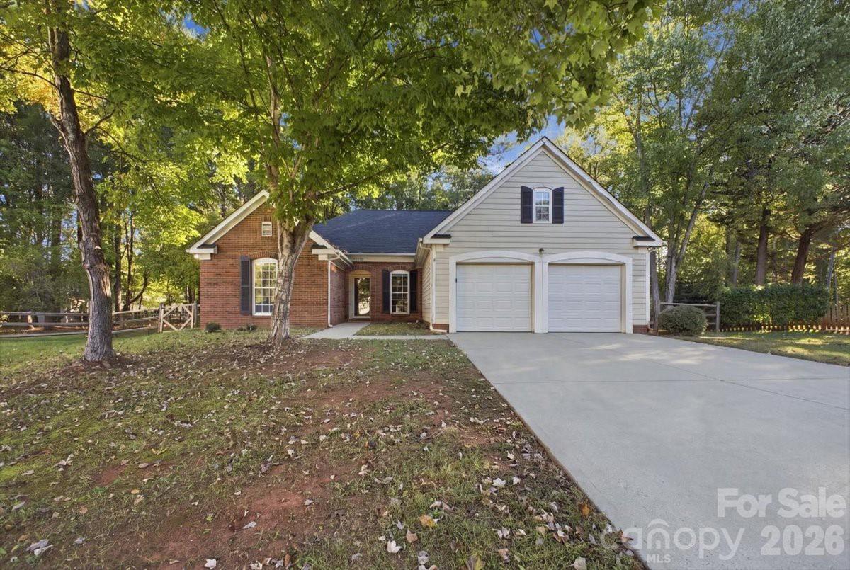 11219 Turmeric Court Property Photo 2