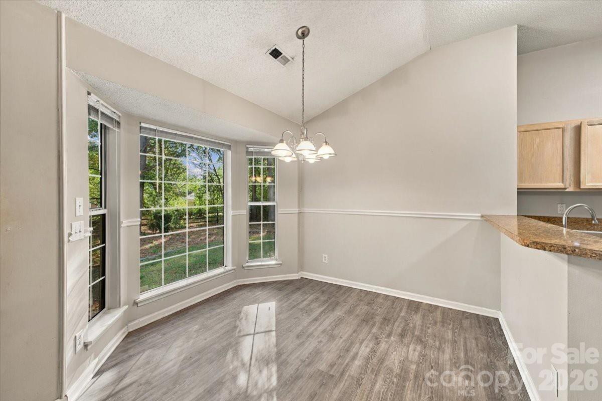11219 Turmeric Court Property Photo 8