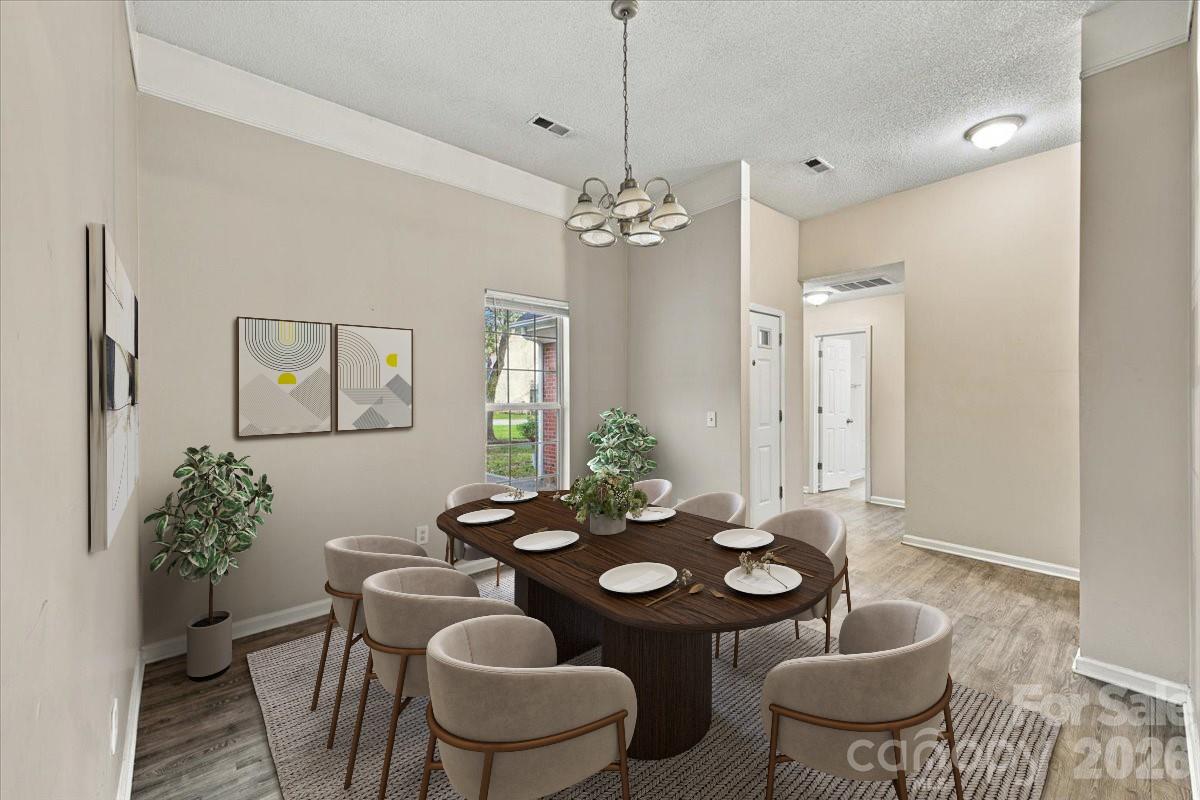 11219 Turmeric Court Property Photo 12