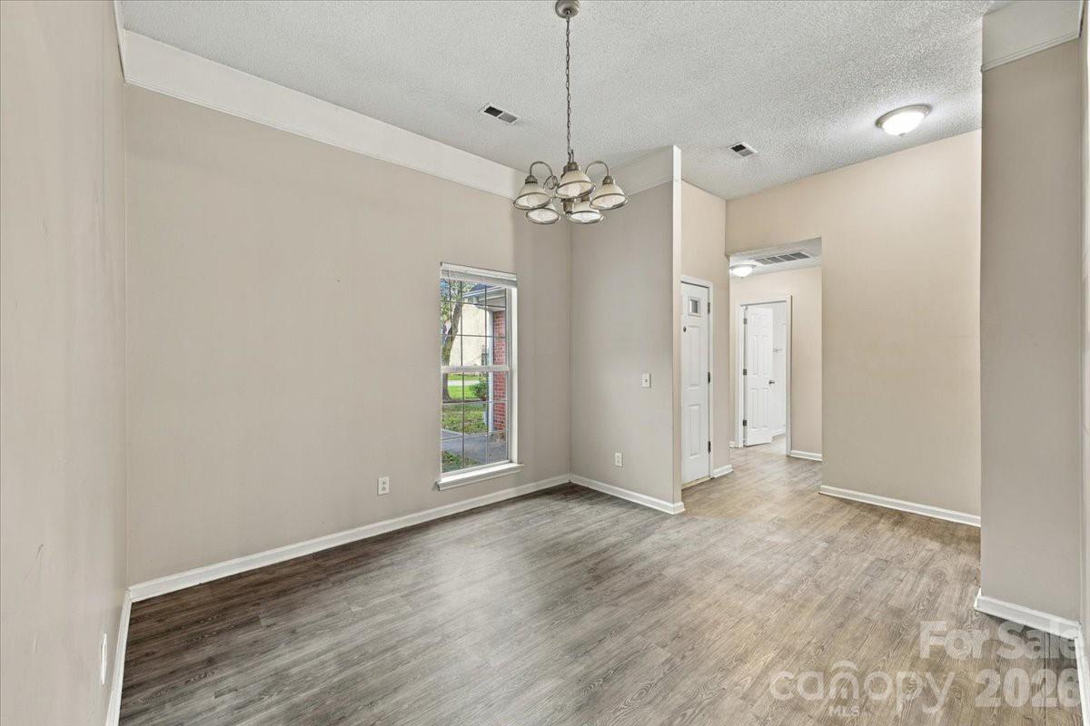 11219 Turmeric Court Property Photo 13