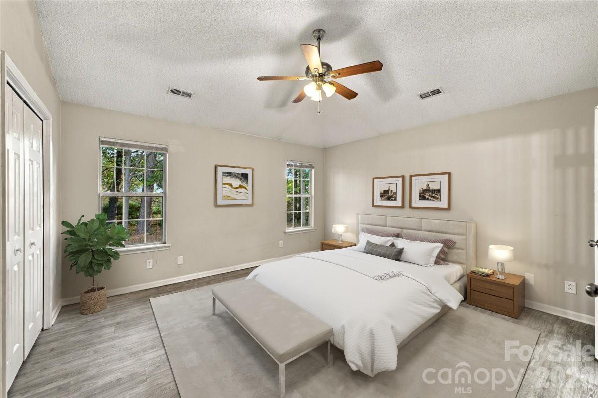 11219 Turmeric Court Property Photo 14