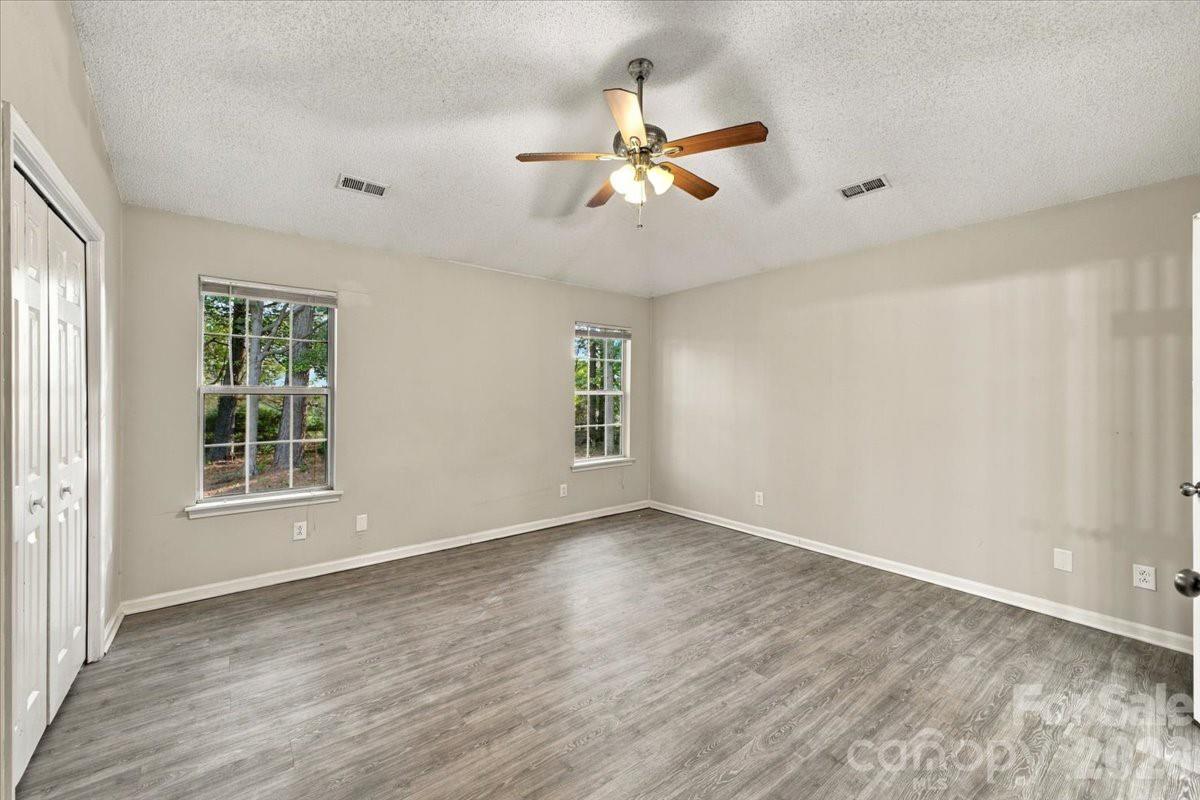 11219 Turmeric Court Property Photo 15