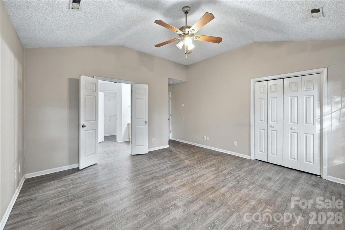 11219 Turmeric Court Property Photo 16